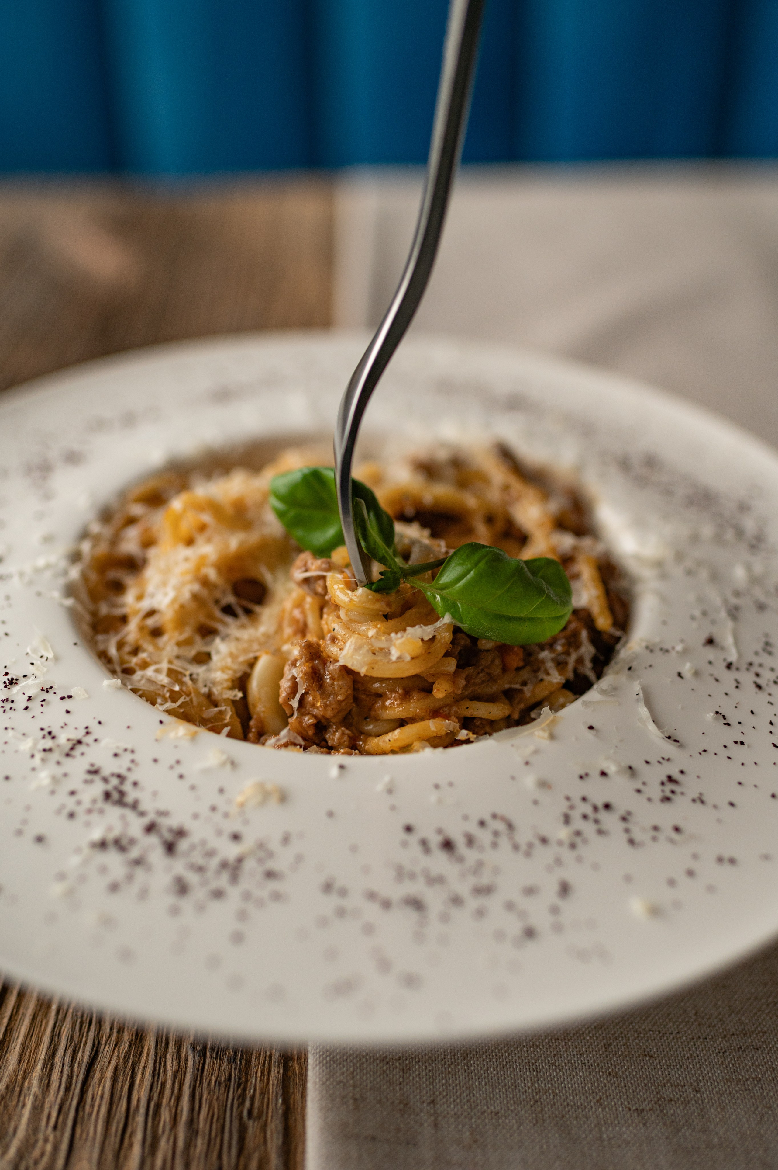 Фудзйомки в закладах Тернополя, фудфотографія Тернопіль Львів, зйомка страв Тернопіль Львів. Сімейний, дитячий та індивідуальний фотограф в м. Тернопіль, м. Львів