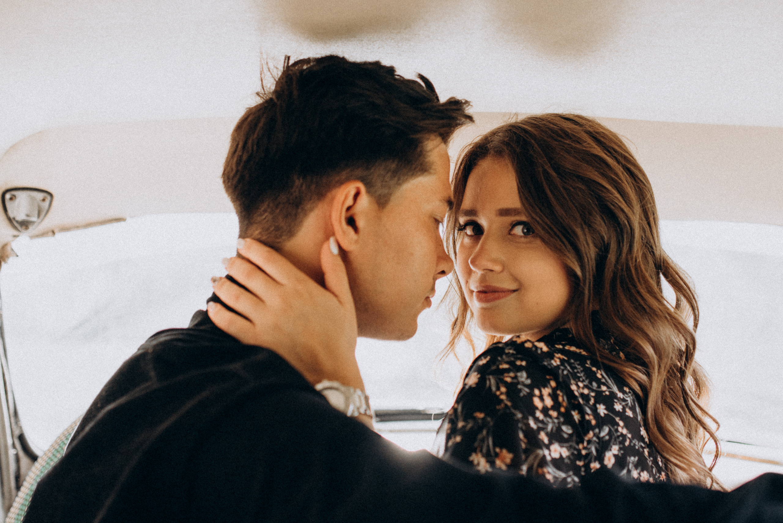 Лав сторі в Карпатах. Сімейний, дитячий та індивідуальний фотограф в м. Тернопіль, м. Львів