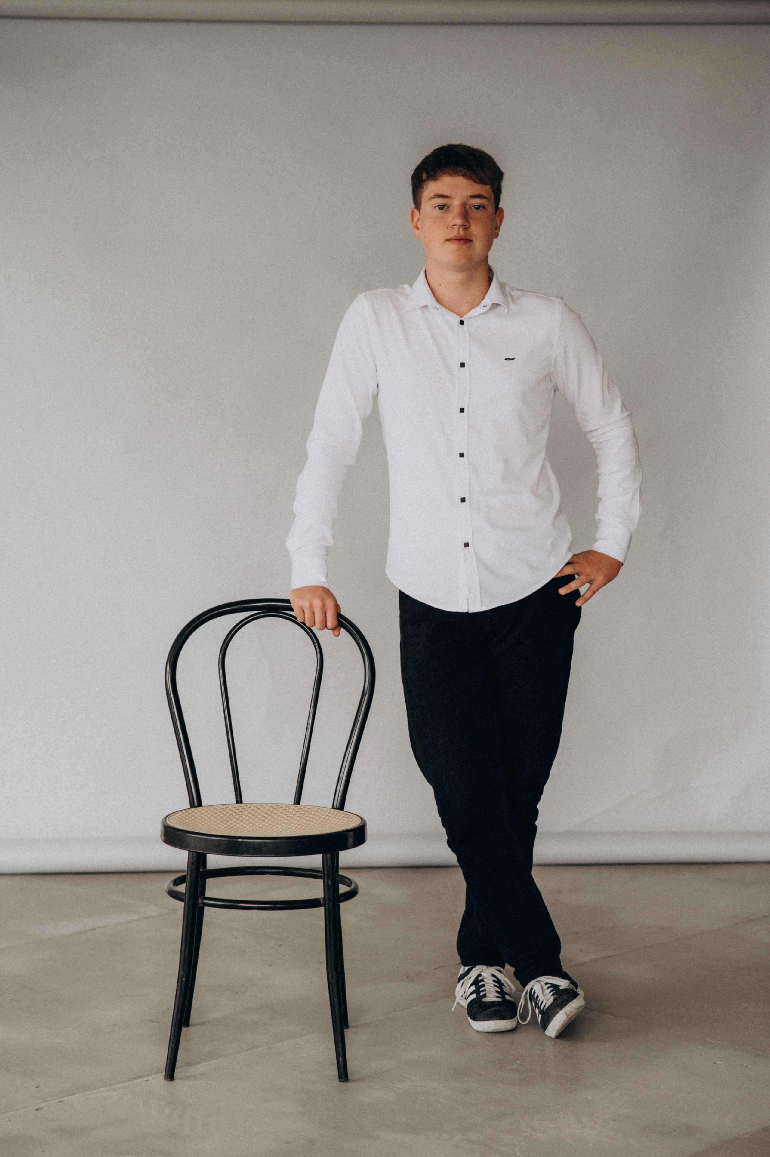 Фотосесія на віньєтки, фотосесія випускників, шкільна фотосесія. Сімейний, дитячий та індивідуальний фотограф в м. Тернопіль, м. Львів