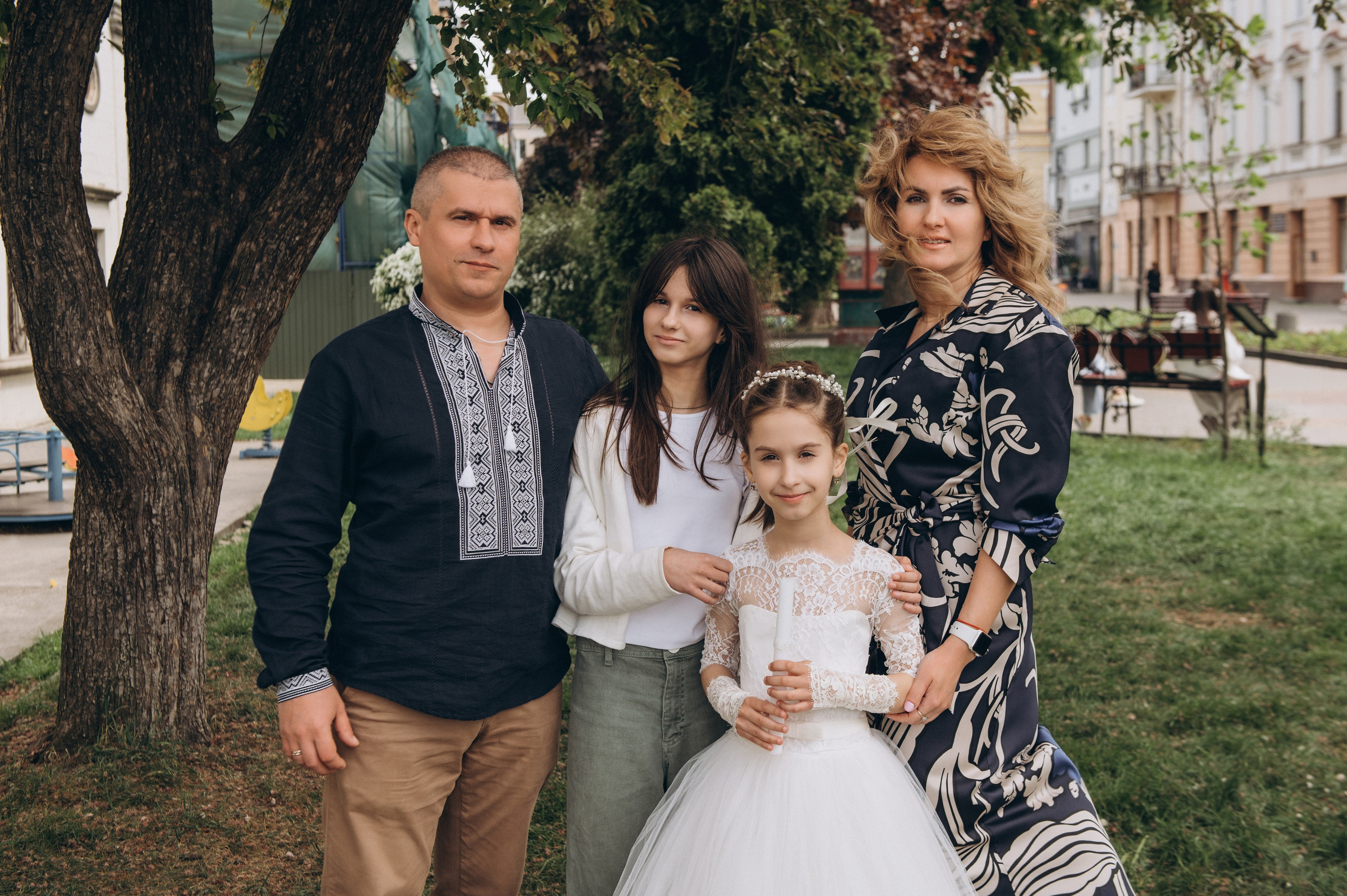 Фотосесія Першого Причастя Тернопіль, фотосесія Причастя Тернопіль, Таїнство Першого Причастя Тернопіль, Катедра Причастя Тернопіль. Сімейний, дитячий та індивідуальний фотограф в м. Тернопіль, м. Львів