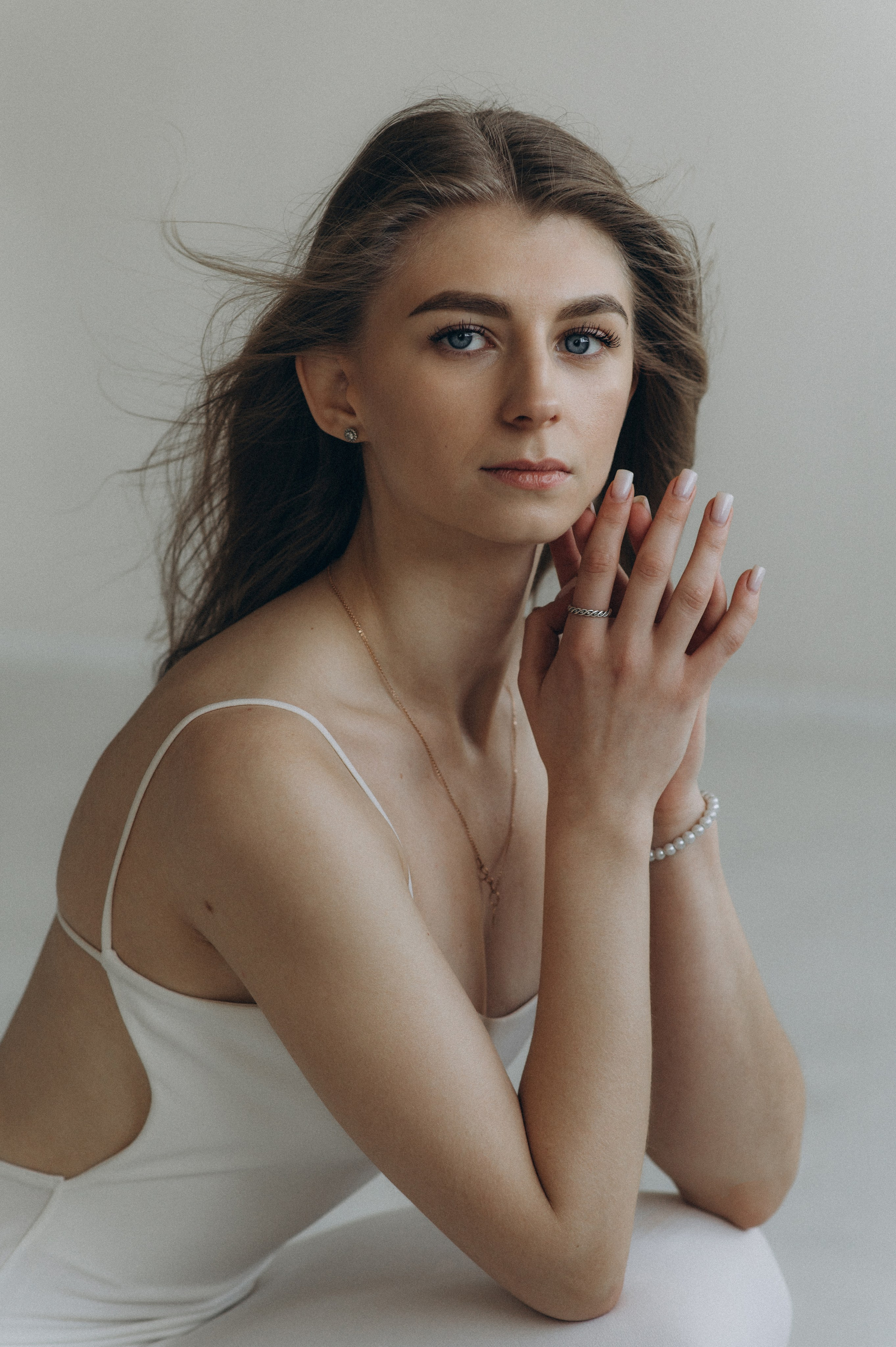 Портретна фотосесія, портретний фотограф Тернопіль Львів, індивідуальна фотосесія, зйомка у студії. Сімейний, дитячий та індивідуальний фотограф в м. Тернопіль, м. Львів