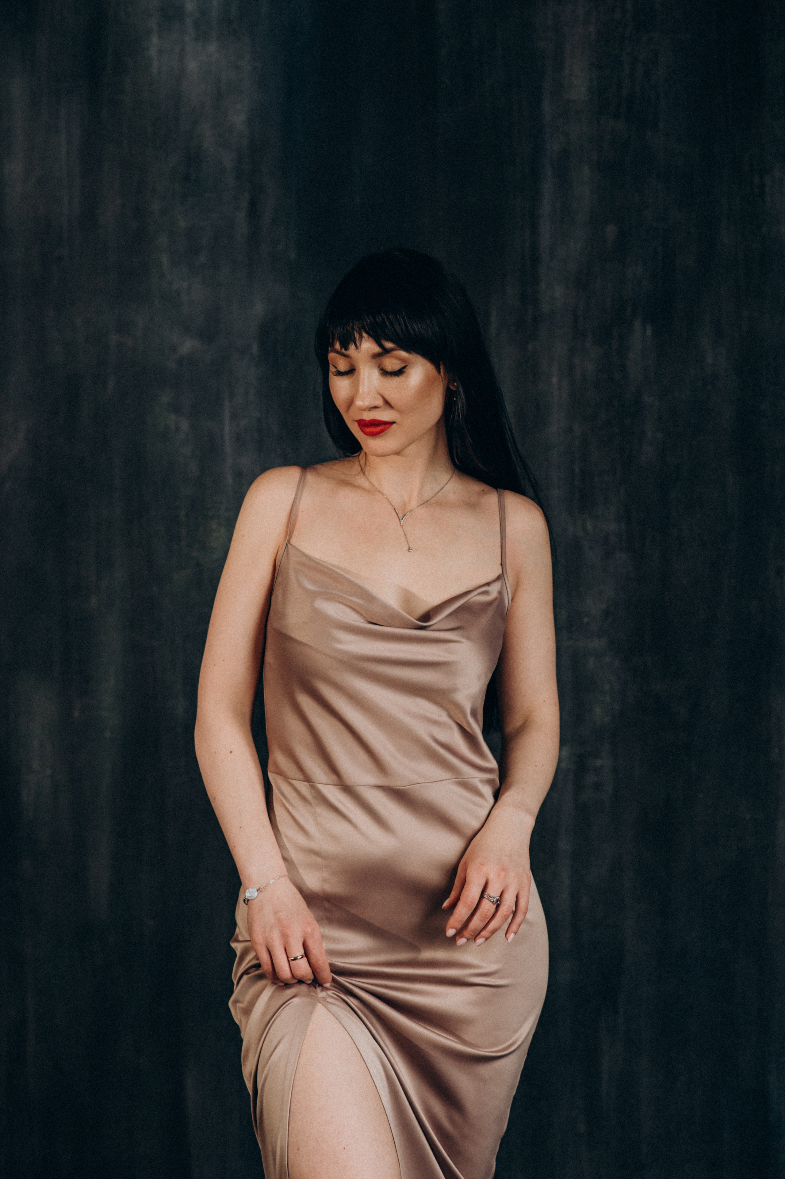 Tetiana. Сімейний, дитячий та індивідуальний фотограф в м. Тернопіль, м. Львів