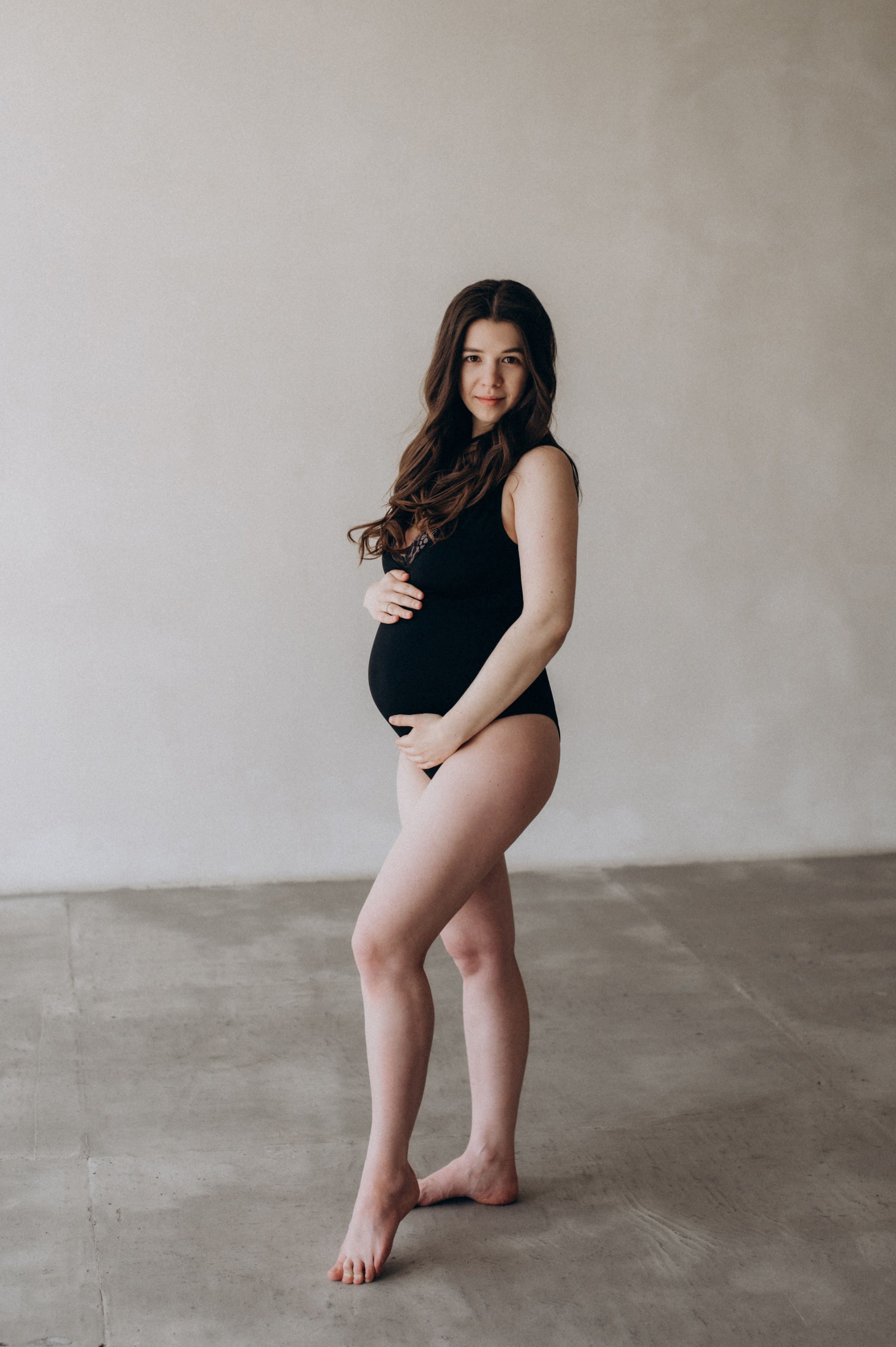 Фотосесія вагітності сімейна фотосесія Тернопіль Львів. Сімейний, дитячий та індивідуальний фотограф в м. Тернопіль, м. Львів