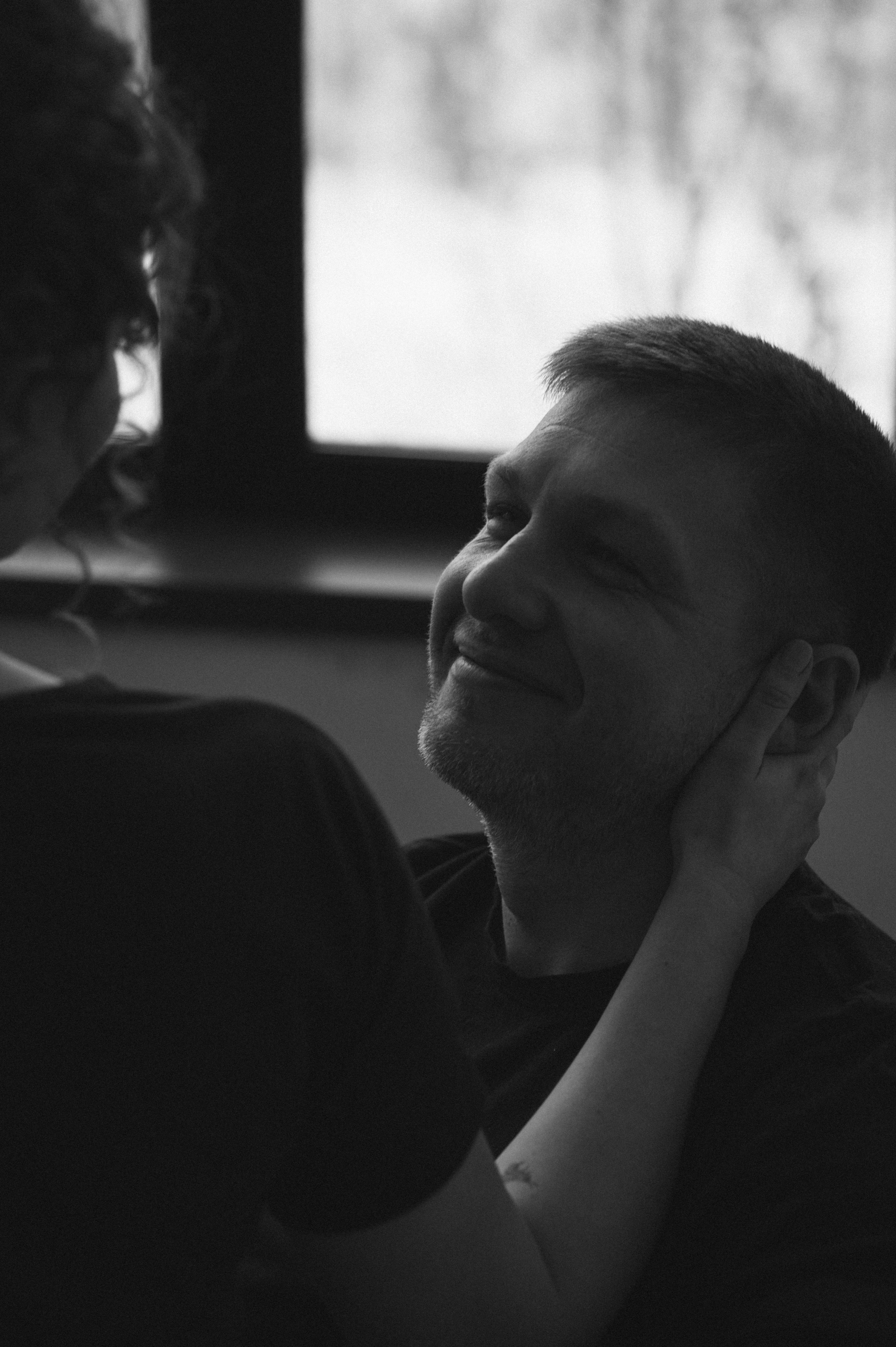 Сімейна фотосесія Тернопіль, сімейний фотограф Тернопіль, фотосесія з домашніми улюбленцями. Сімейний, дитячий та індивідуальний фотограф в м. Тернопіль, м. Львів