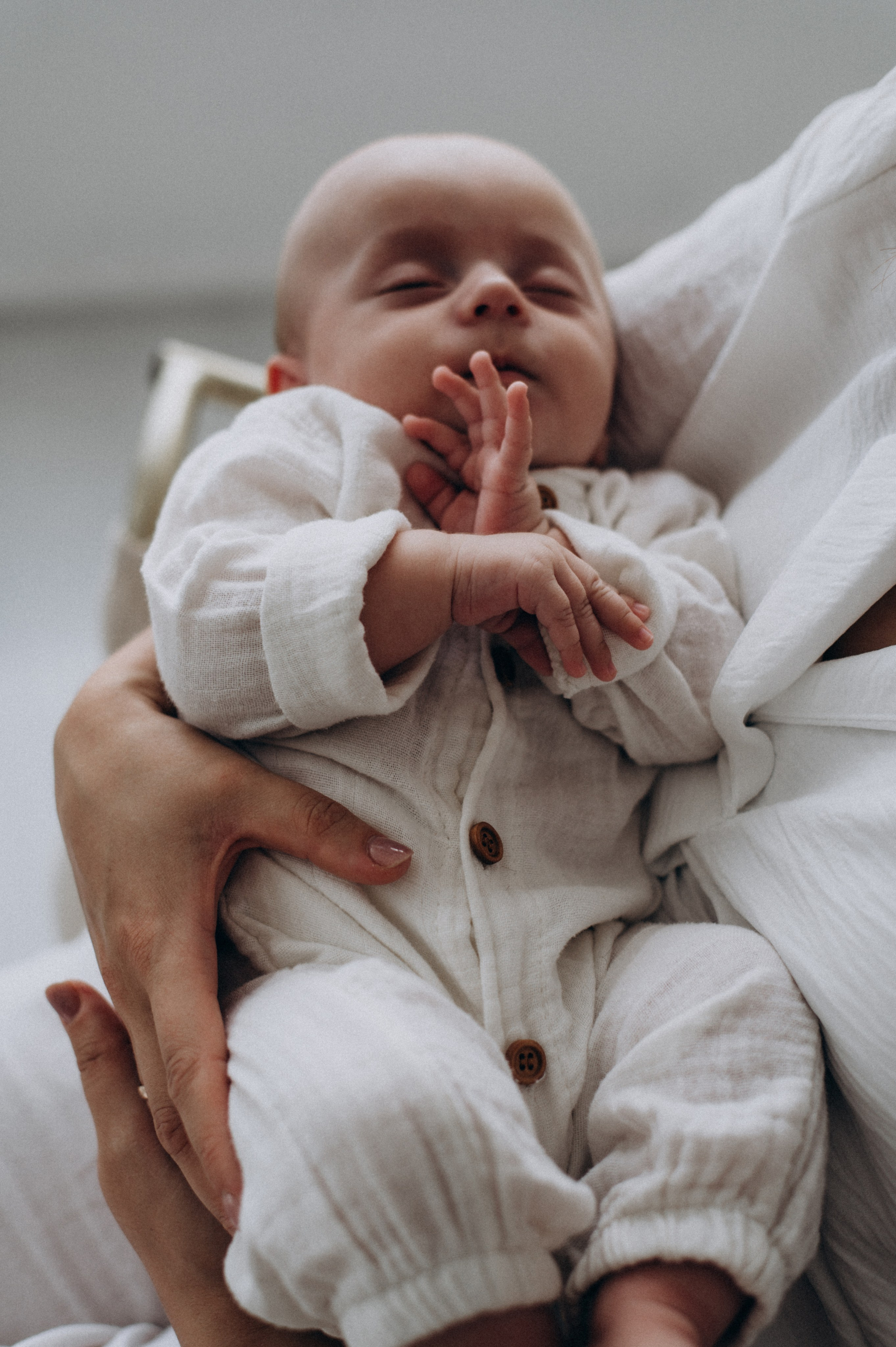 Сімейна фотосесія, сімейний фотограф Тернопіль, дитячий фотограф, сімейна зйомка. Сімейний, дитячий та індивідуальний фотограф в м. Тернопіль, м. Львів