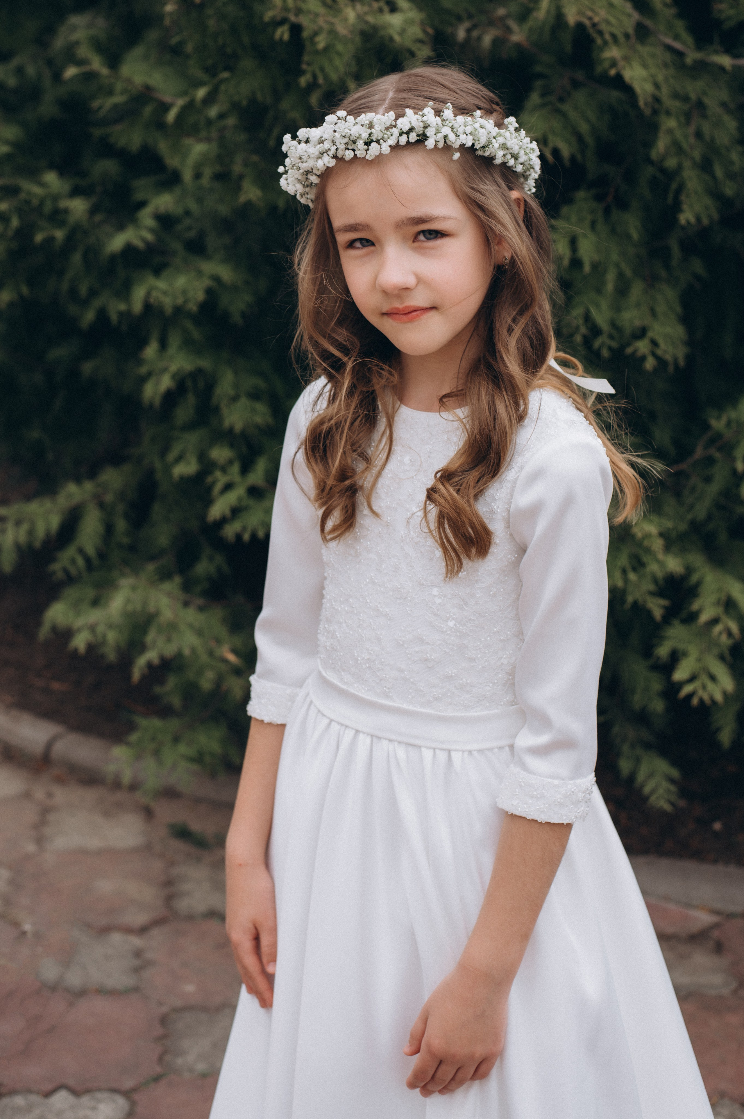 Фотосесія Причастя Тернопіль, зйомка Причастя, фотограф на Причастя Тернопіль, Причастя Львів, церква Петра і Павла. Сімейний, дитячий та індивідуальний фотограф в м. Тернопіль, м. Львів