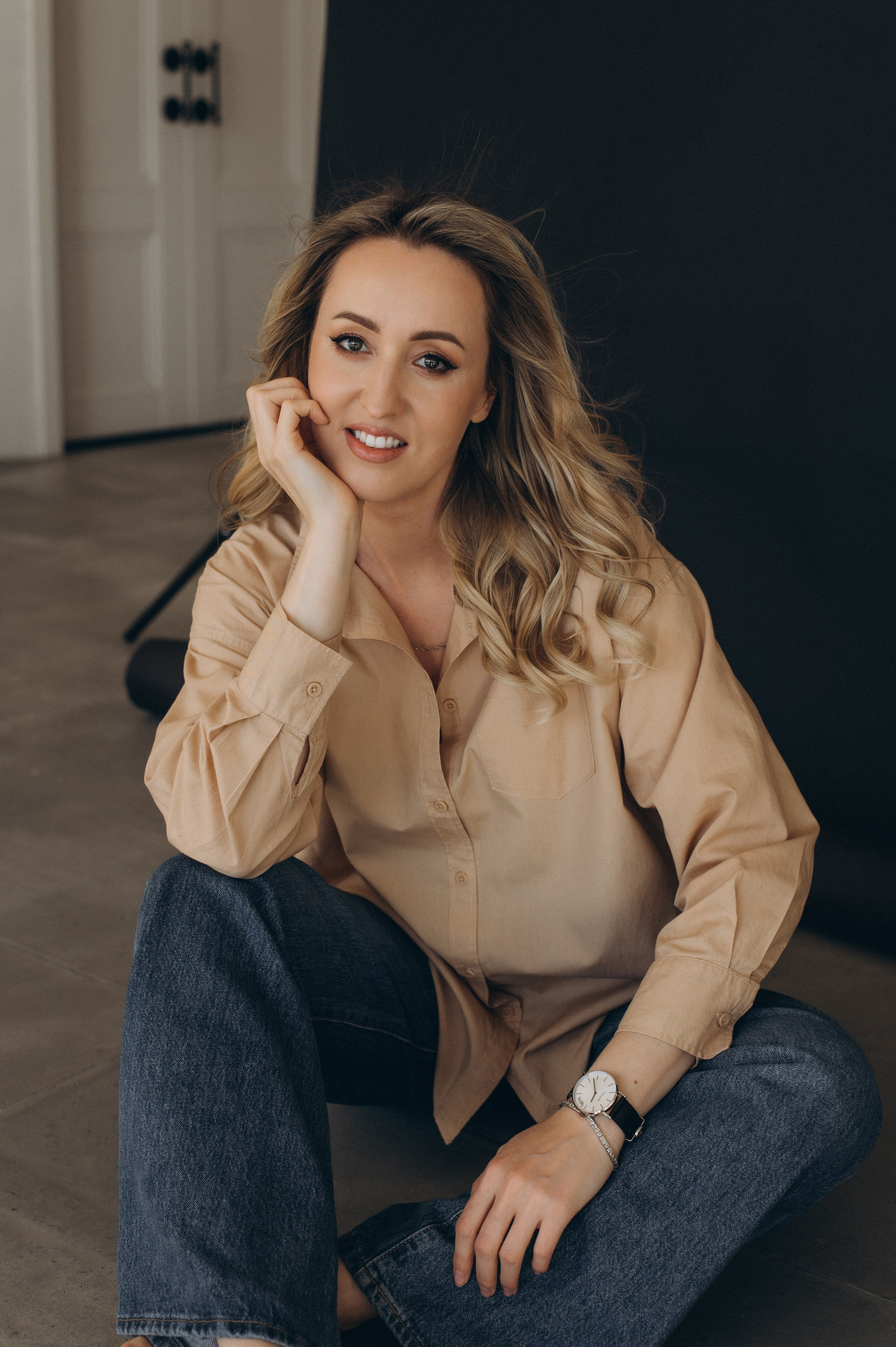 Портретна фотосесія, індивідуальна фотосесія Тернопіль, портретний фотограф Тернопіль, студійна фотосесія Тернопіль, фотосесія у студії. Сімейний, дитячий та індивідуальний фотограф в м. Тернопіль, м. Львів