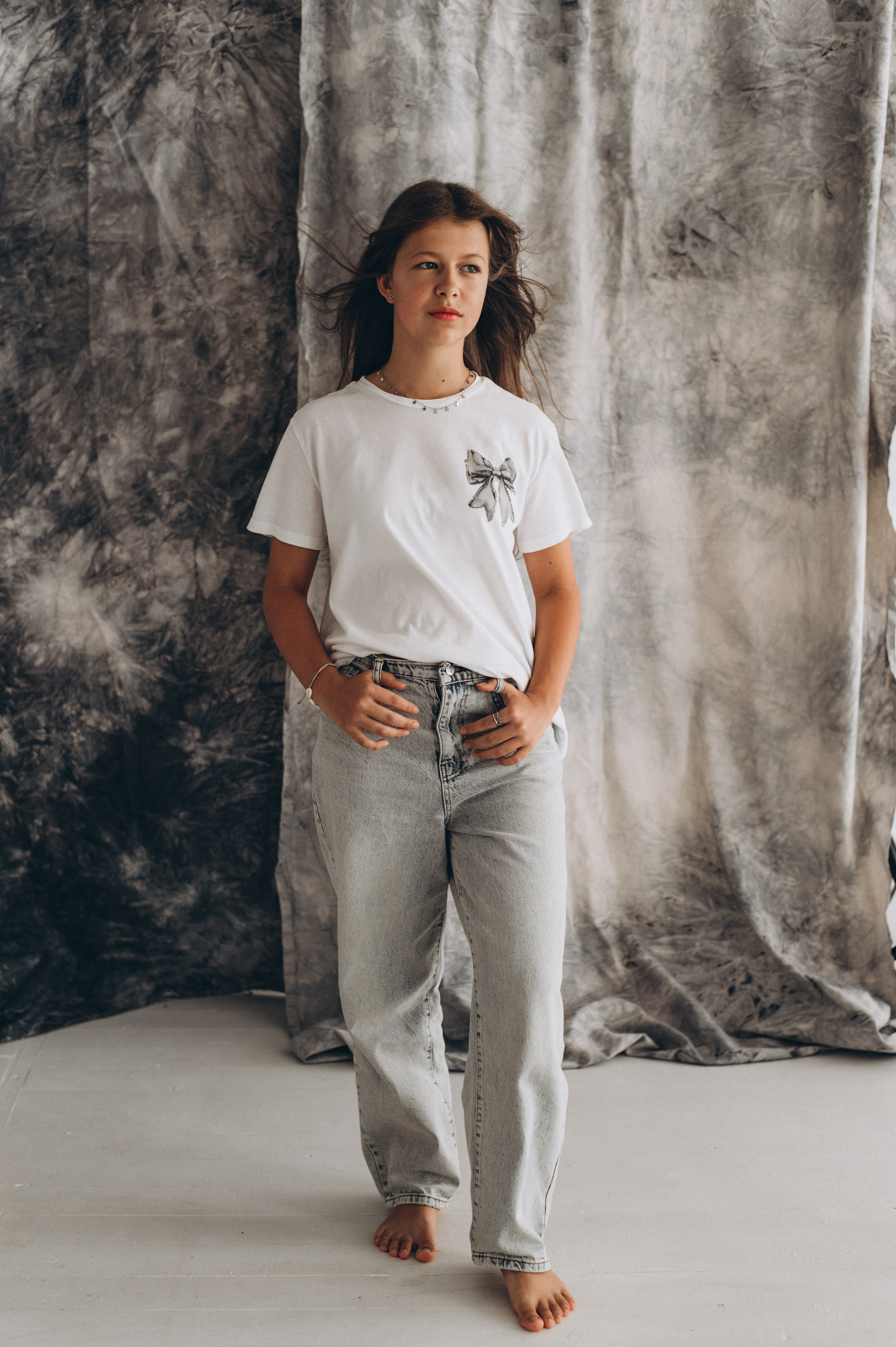 Портретний фотограф дітей Тернопіль, зйомка дітей, дитячий фотограф Тернопіль. Сімейний, дитячий та індивідуальний фотограф в м. Тернопіль, м. Львів