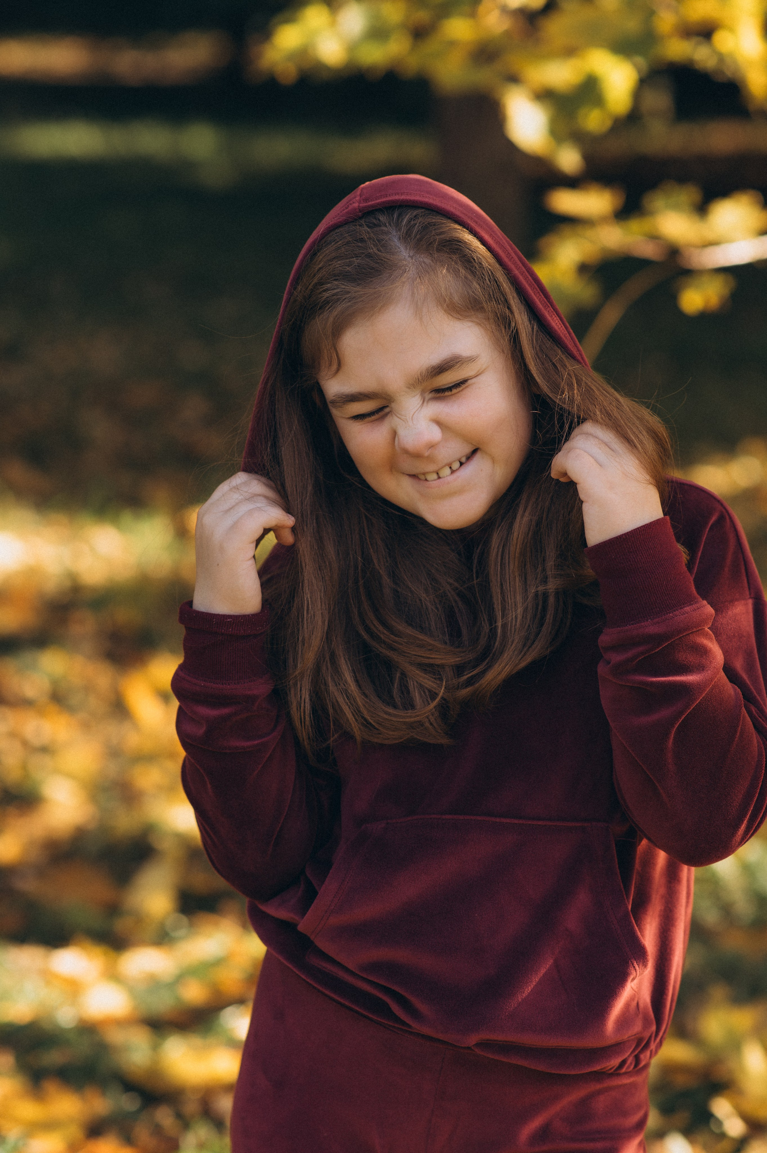 Фотосесія випускників Тернопіль, зйомка на віньєтки Тернопіль, вінєтки, випускні фотоальбоми Тернопіль. Сімейний, дитячий та індивідуальний фотограф в м. Тернопіль, м. Львів