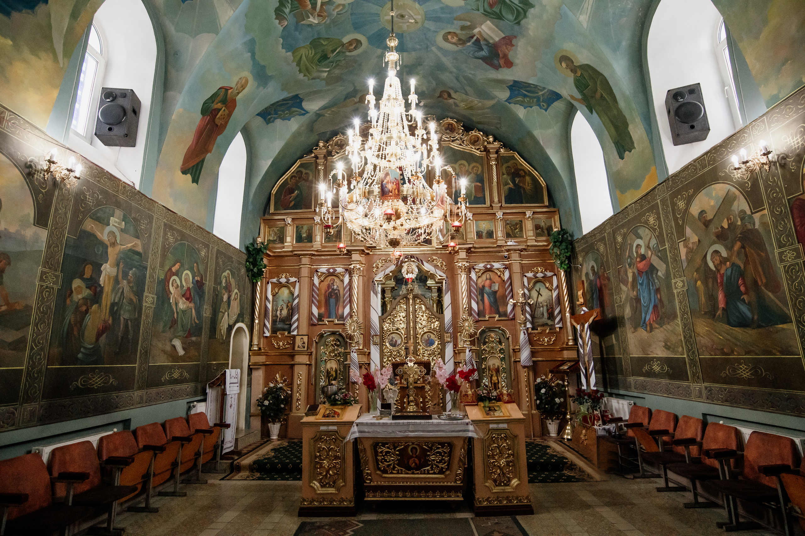 Фотосесія хрестин Тернопіль фотосесія Хрещення, фотограф на Хрестини Тернопіль. Сімейний, дитячий та індивідуальний фотограф в м. Тернопіль, м. Львів