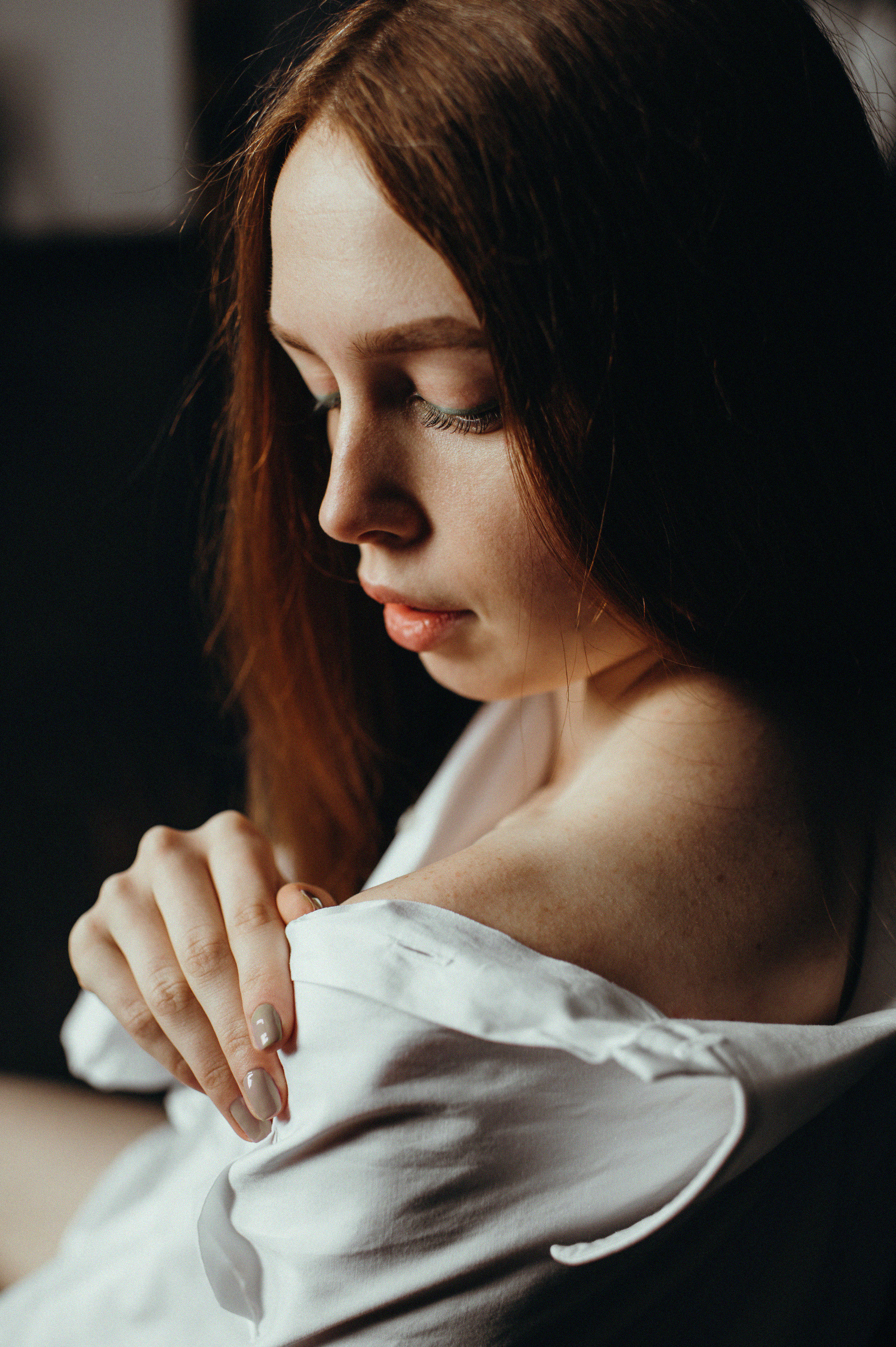 Mariya. Сімейний, дитячий та індивідуальний фотограф в м. Тернопіль, м. Львів