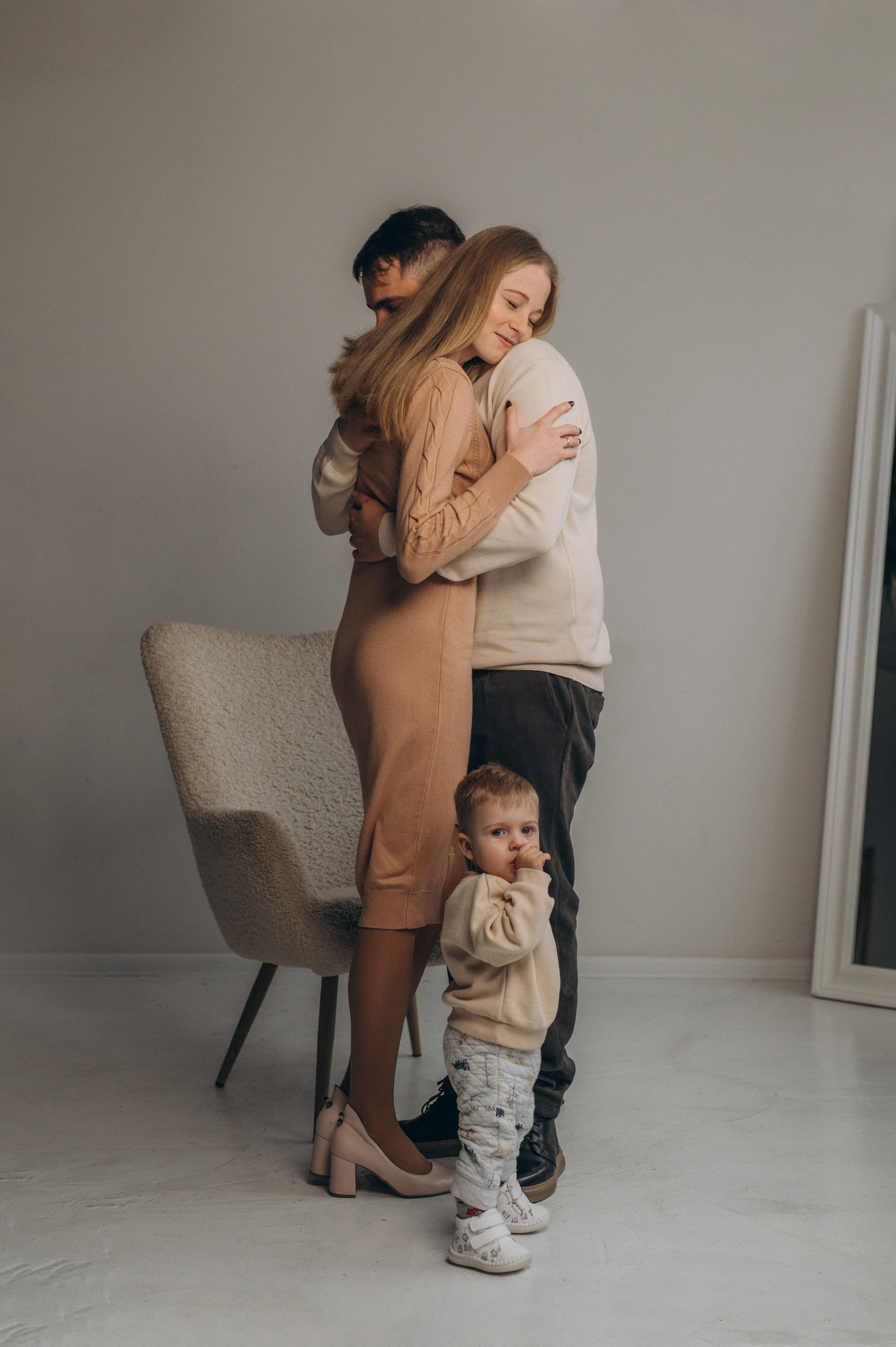 Сімейна фотосесія Тернопіль Львів, сімейний фотограф Тернопіль, зйомка дітей. Сімейний, дитячий та індивідуальний фотограф в м. Тернопіль, м. Львів