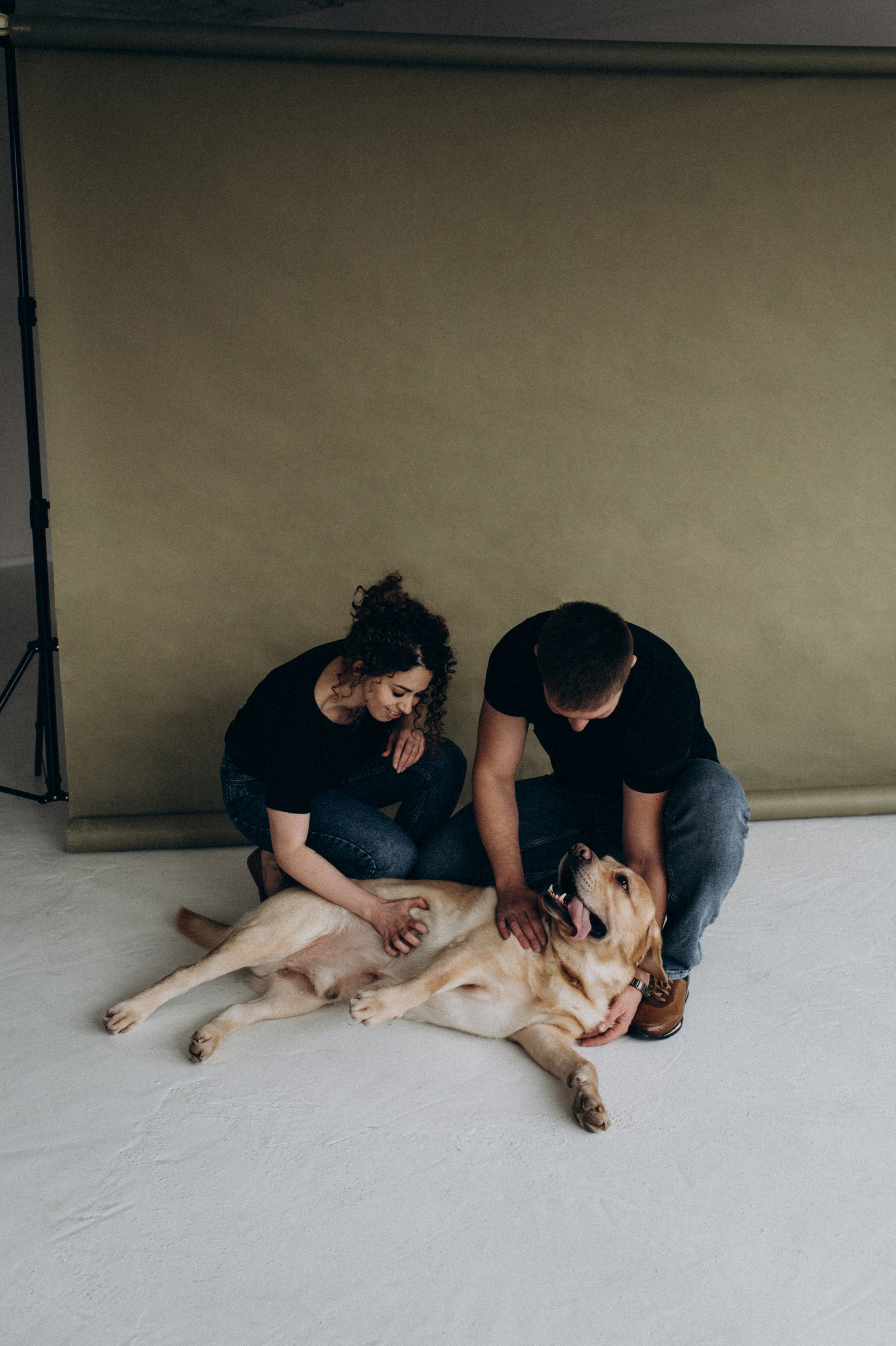 Сімейна фотосесія Тернопіль, сімейний фотограф Тернопіль, фотосесія з домашніми улюбленцями. Сімейний, дитячий та індивідуальний фотограф в м. Тернопіль, м. Львів