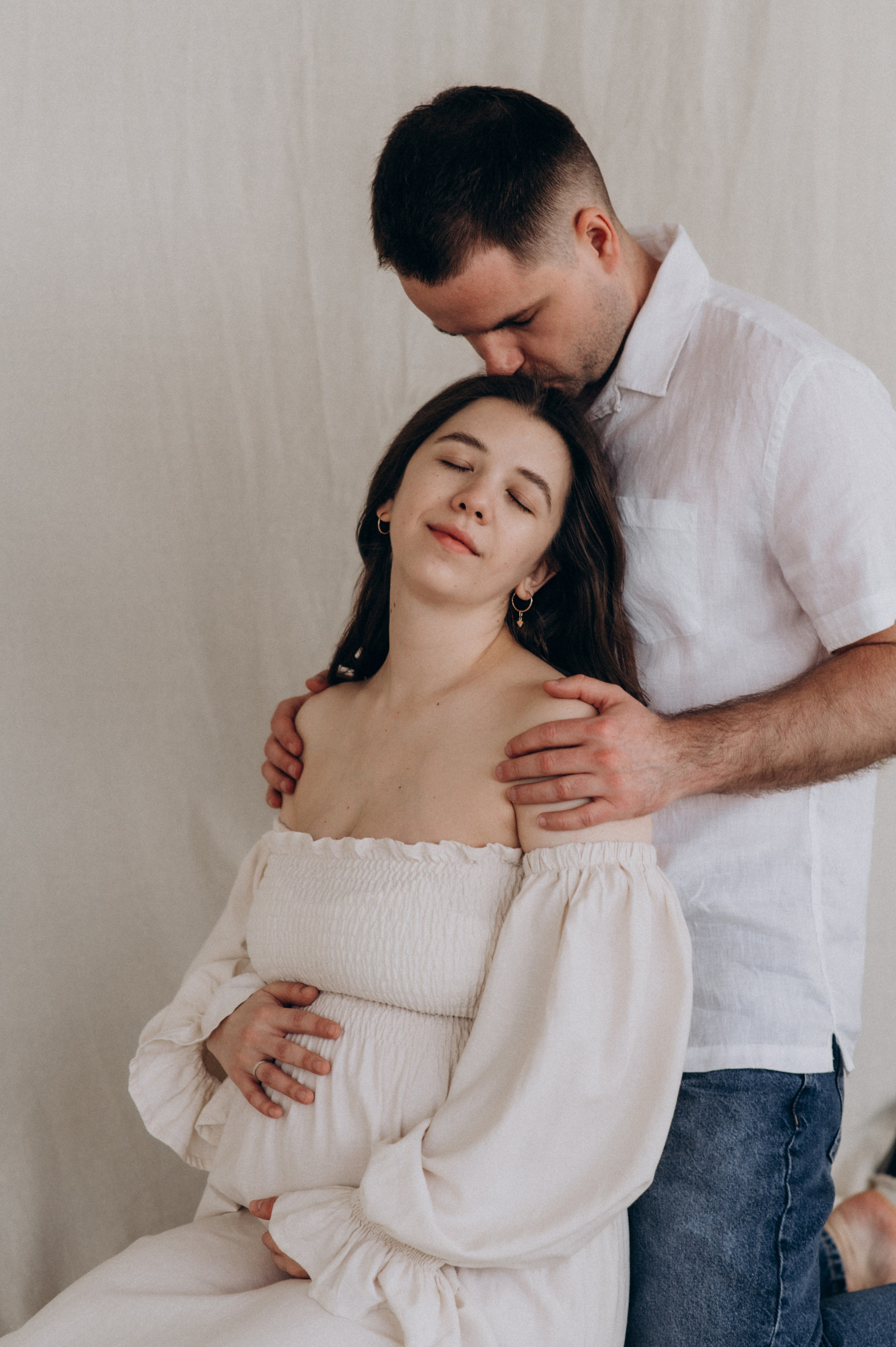 Фотосесія вагітності сімейна фотосесія Тернопіль Львів. Сімейний, дитячий та індивідуальний фотограф в м. Тернопіль, м. Львів