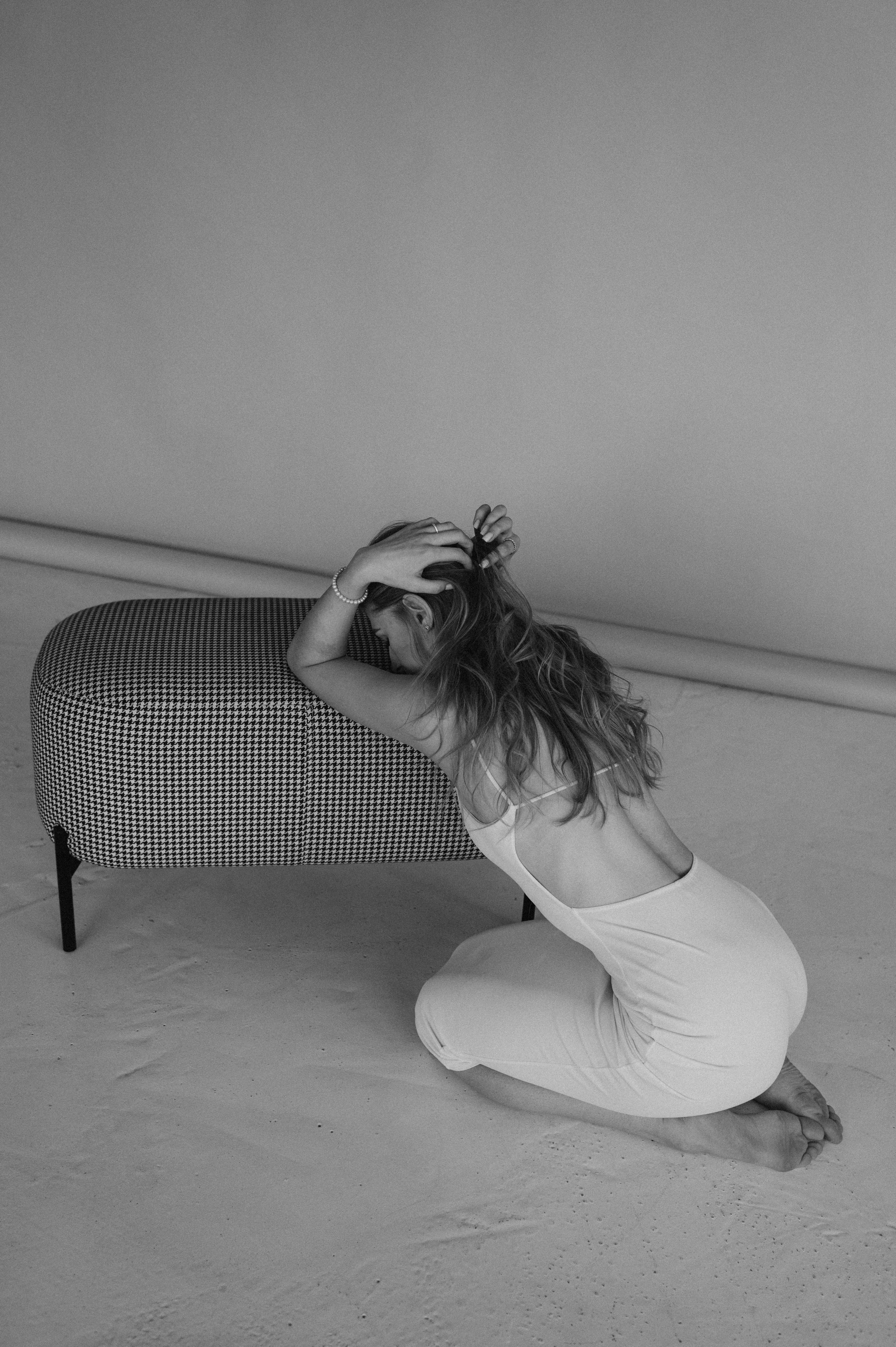 Портретна фотосесія, портретний фотограф Тернопіль Львів, індивідуальна фотосесія, зйомка у студії. Сімейний, дитячий та індивідуальний фотограф в м. Тернопіль, м. Львів