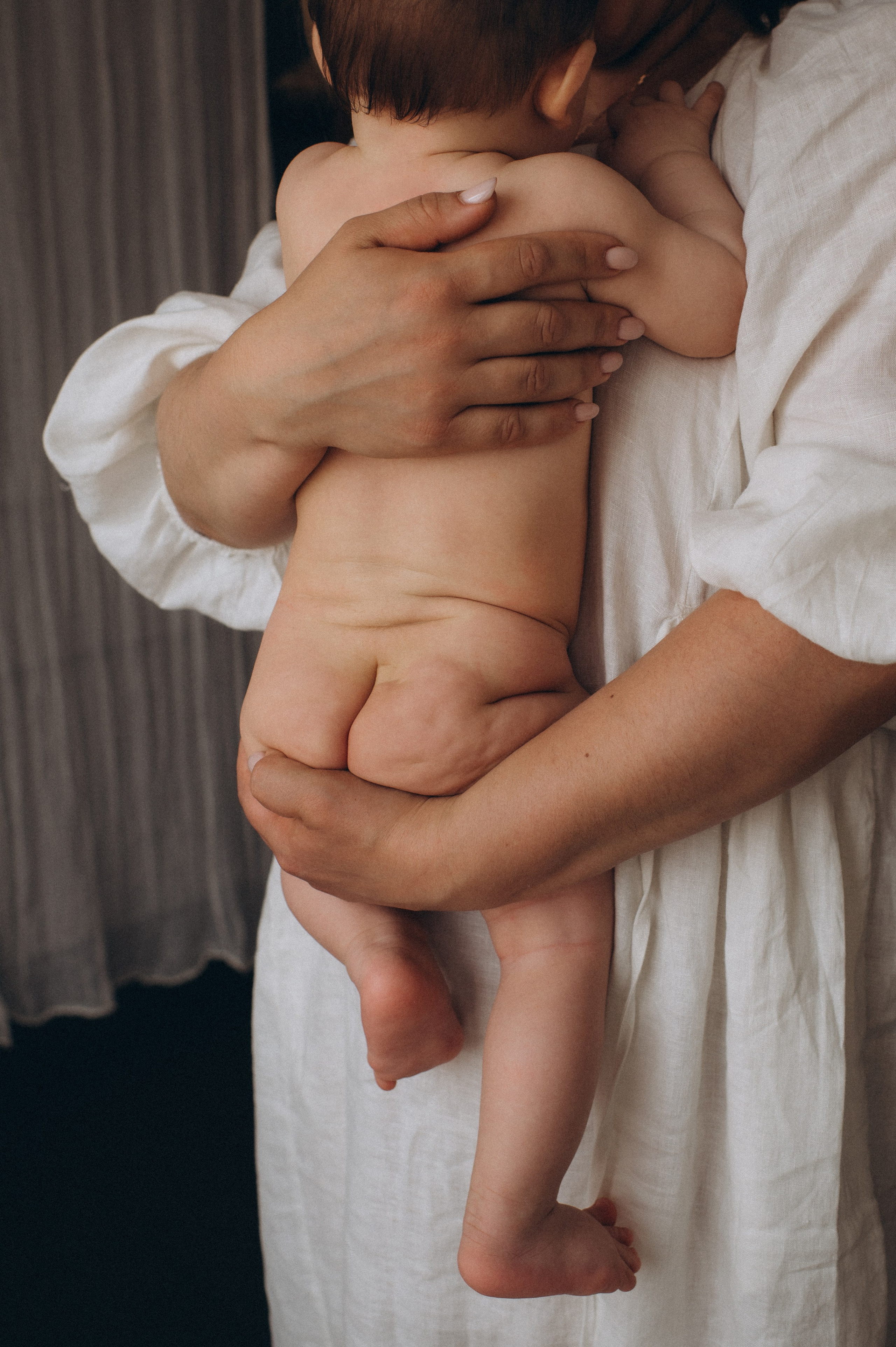 Фотосесія мами і дитини, зйомка новонароджених, сімейний фотограф Тернопіль, сімейна фотосесія Тернопіль, фотосесія немовлят. Сімейний, дитячий та індивідуальний фотограф в м. Тернопіль, м. Львів