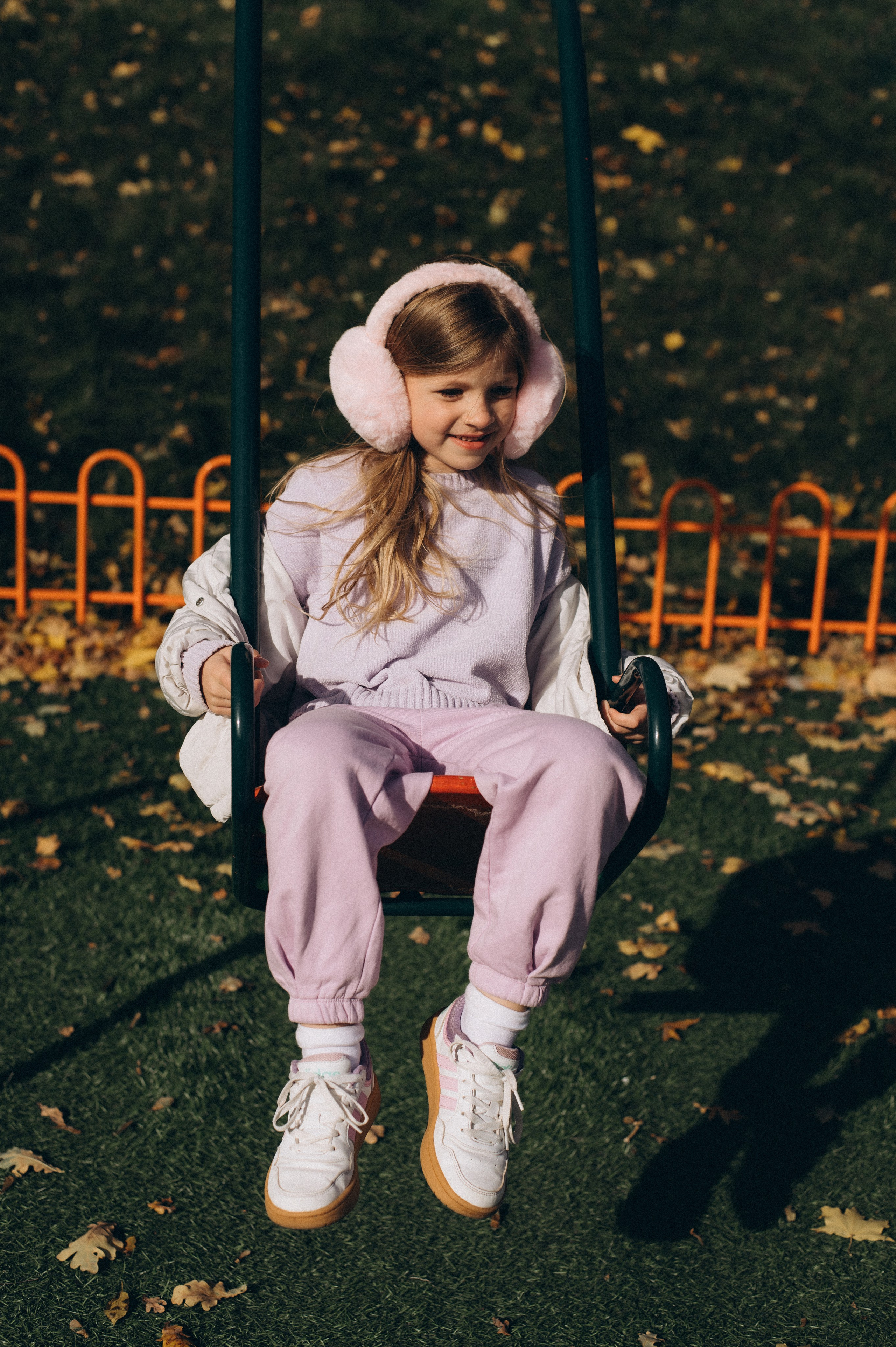 Осіння фотосесія Тернопіль, дитяча зйомка, фотосесія в парку Тернопіль, сімейний фотограф Тернопіль. Сімейний, дитячий та індивідуальний фотограф в м. Тернопіль, м. Львів