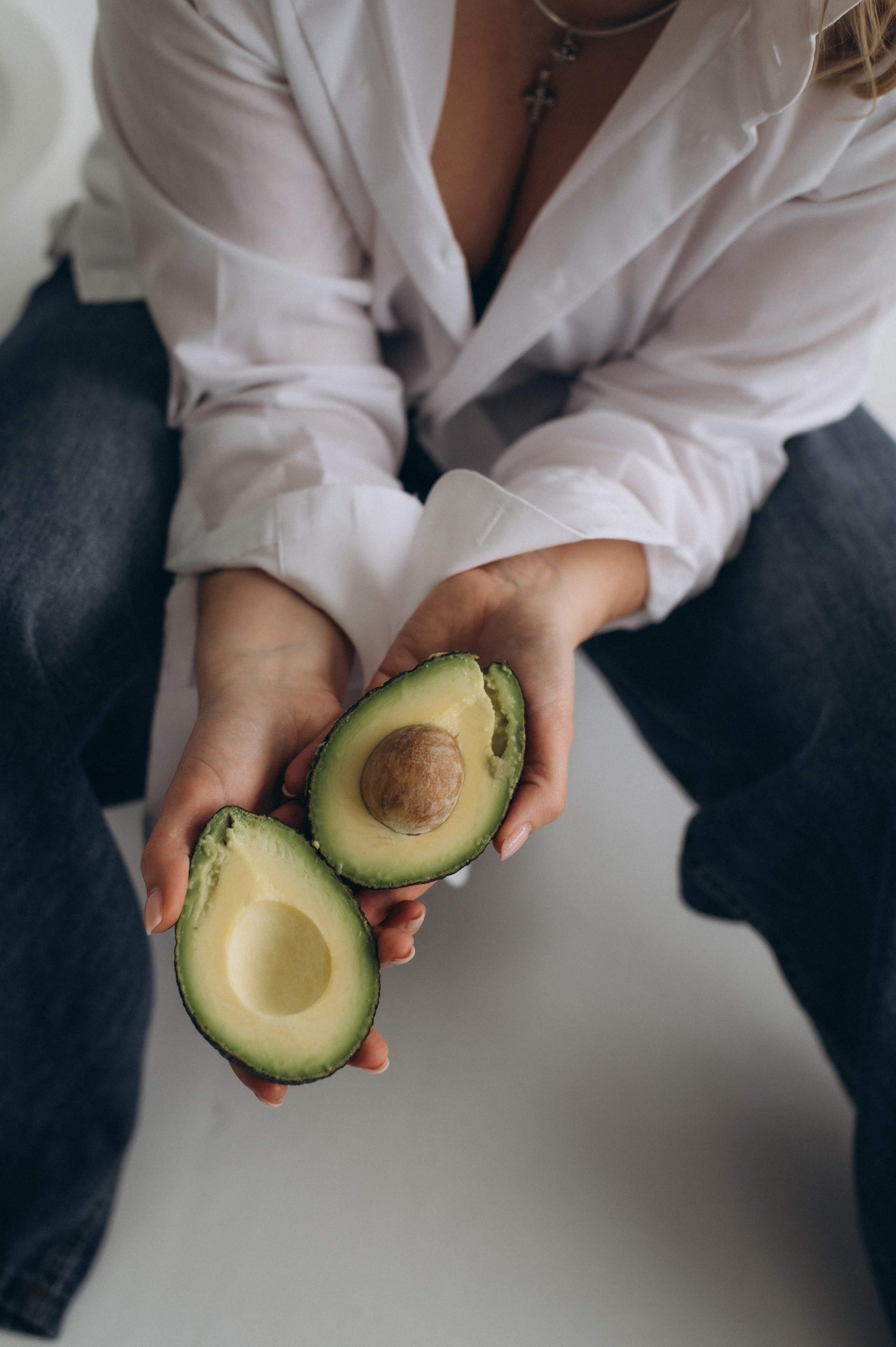 Індивідуальна фотосесія Тернопіль, портретний фотограф Тернопіль, портретна фотосесія, фотосесія у студії, фотосесія лікаря ендокринолога. Сімейний, дитячий та індивідуальний фотограф в м. Тернопіль, м. Львів