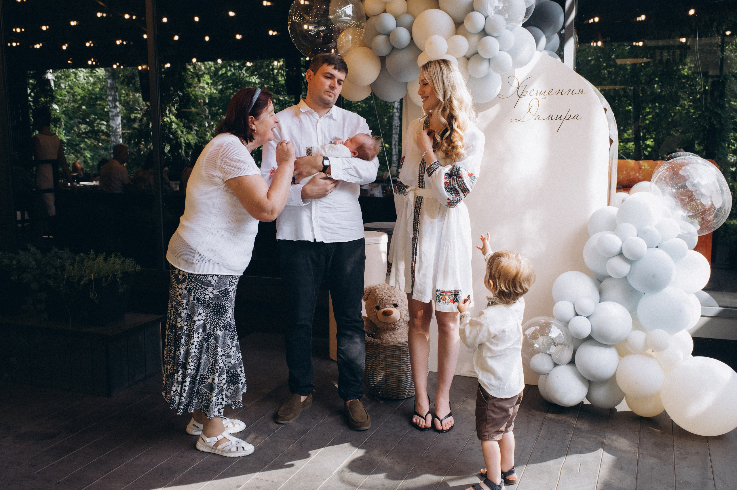 Фотосесія Хрещення Тернопіль, фотосесія хрестин Тернопіль, Катедра Тернопіль, фотосесія хрещення катедра. Сімейний, дитячий та індивідуальний фотограф в м. Тернопіль, м. Львів