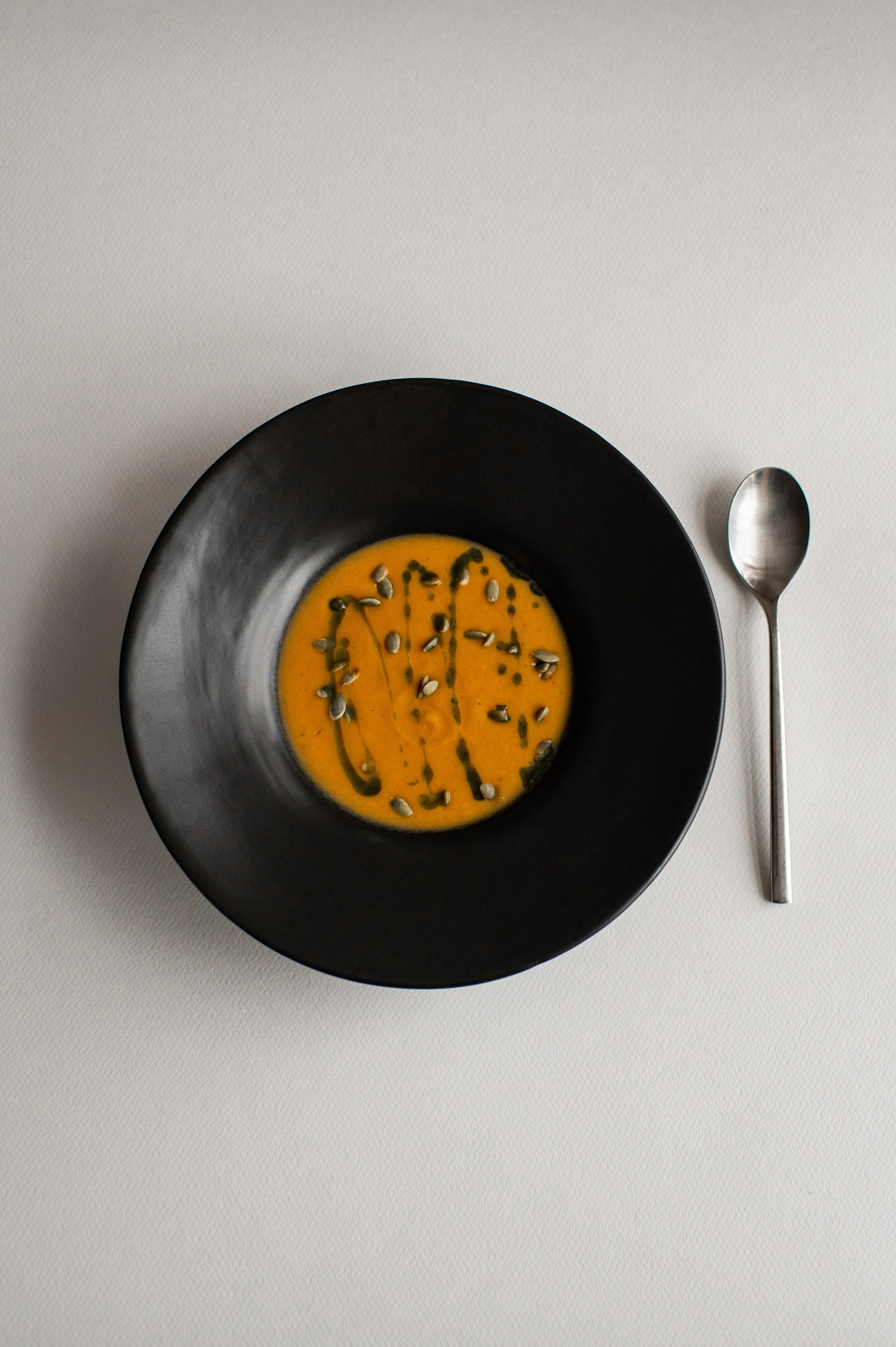 Фудзйомка для закладу Luniko, предметні фото їжі, фудфотограф Тернопіль Львів, зйомка страв Львів, фотосесія їжі, фудфотосесія Тернопіль. Сімейний, дитячий та індивідуальний фотограф в м. Тернопіль, м. Львів