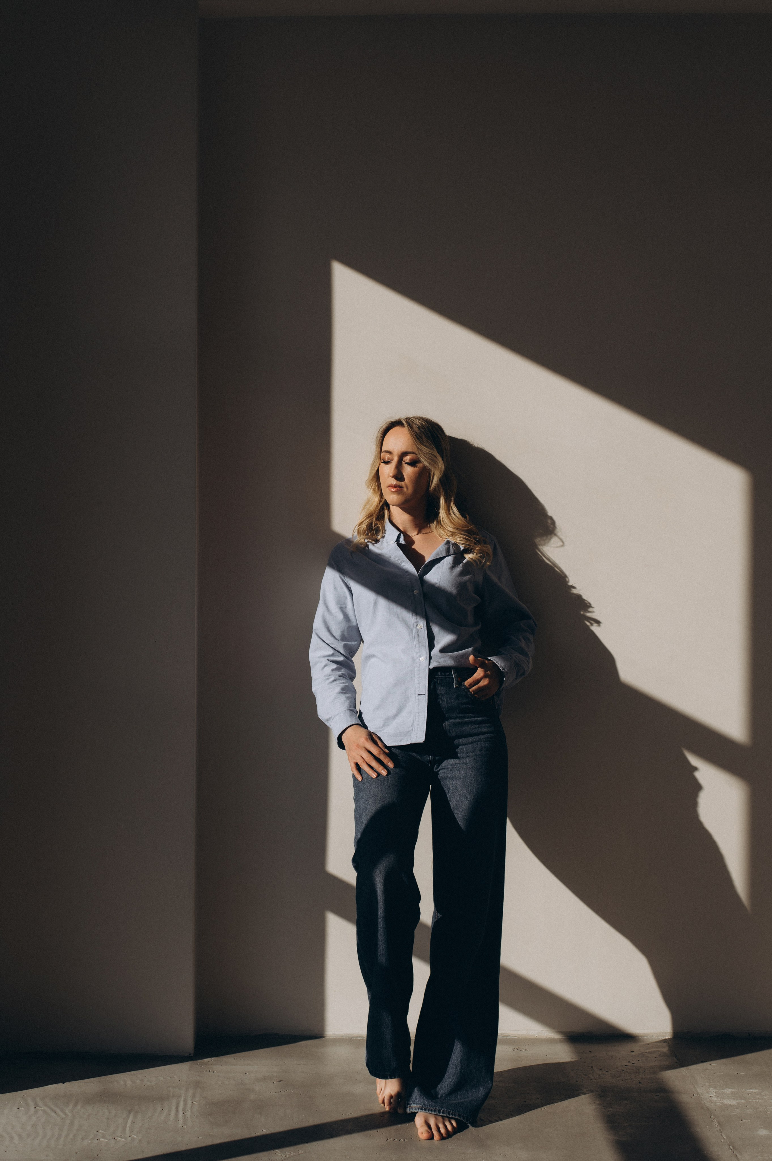 Портретна фотосесія, індивідуальна фотосесія Тернопіль, портретний фотограф Тернопіль, студійна фотосесія Тернопіль, фотосесія у студії. Сімейний, дитячий та індивідуальний фотограф в м. Тернопіль, м. Львів