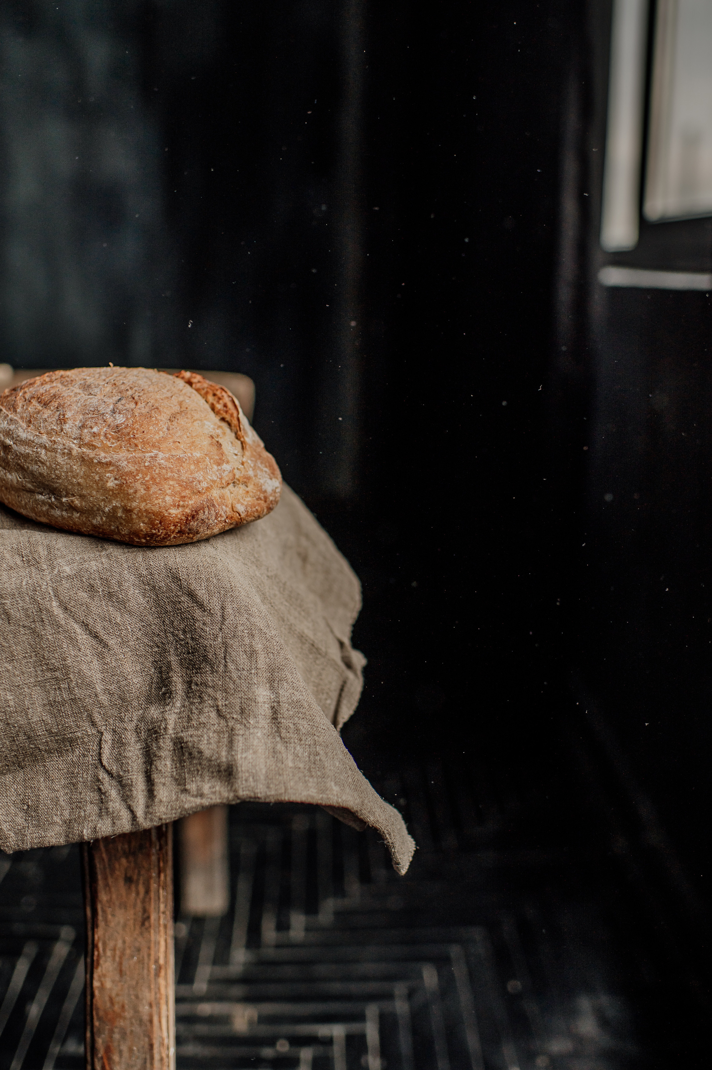 Зйомка для бренду Zerno Bakery. Тернопіль. Сімейний, дитячий та індивідуальний фотограф в м. Тернопіль, м. Львів