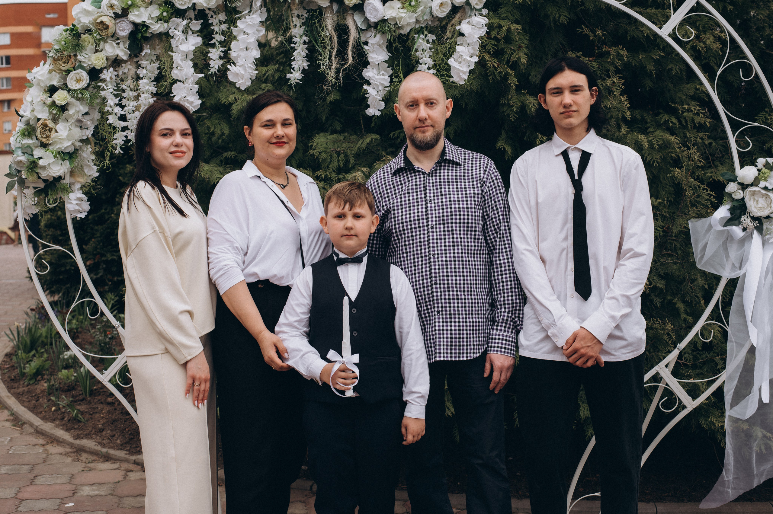 Фотосесія Причастя Тернопіль, зйомка Причастя, фотограф на Причастя Тернопіль, Причастя Львів, церква Петра і Павла. Сімейний, дитячий та індивідуальний фотограф в м. Тернопіль, м. Львів