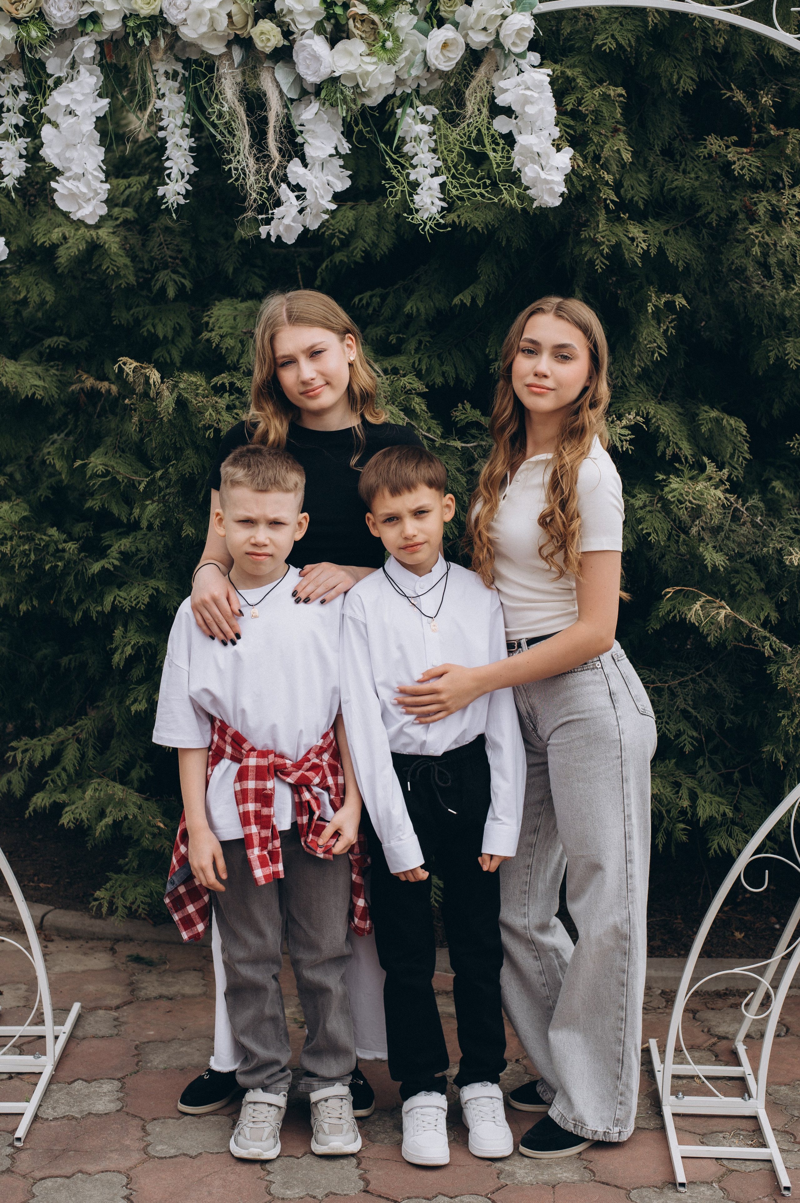 Фотосесія Причастя Тернопіль, зйомка Причастя, фотограф на Причастя Тернопіль, Причастя Львів, церква Петра і Павла. Сімейний, дитячий та індивідуальний фотограф в м. Тернопіль, м. Львів