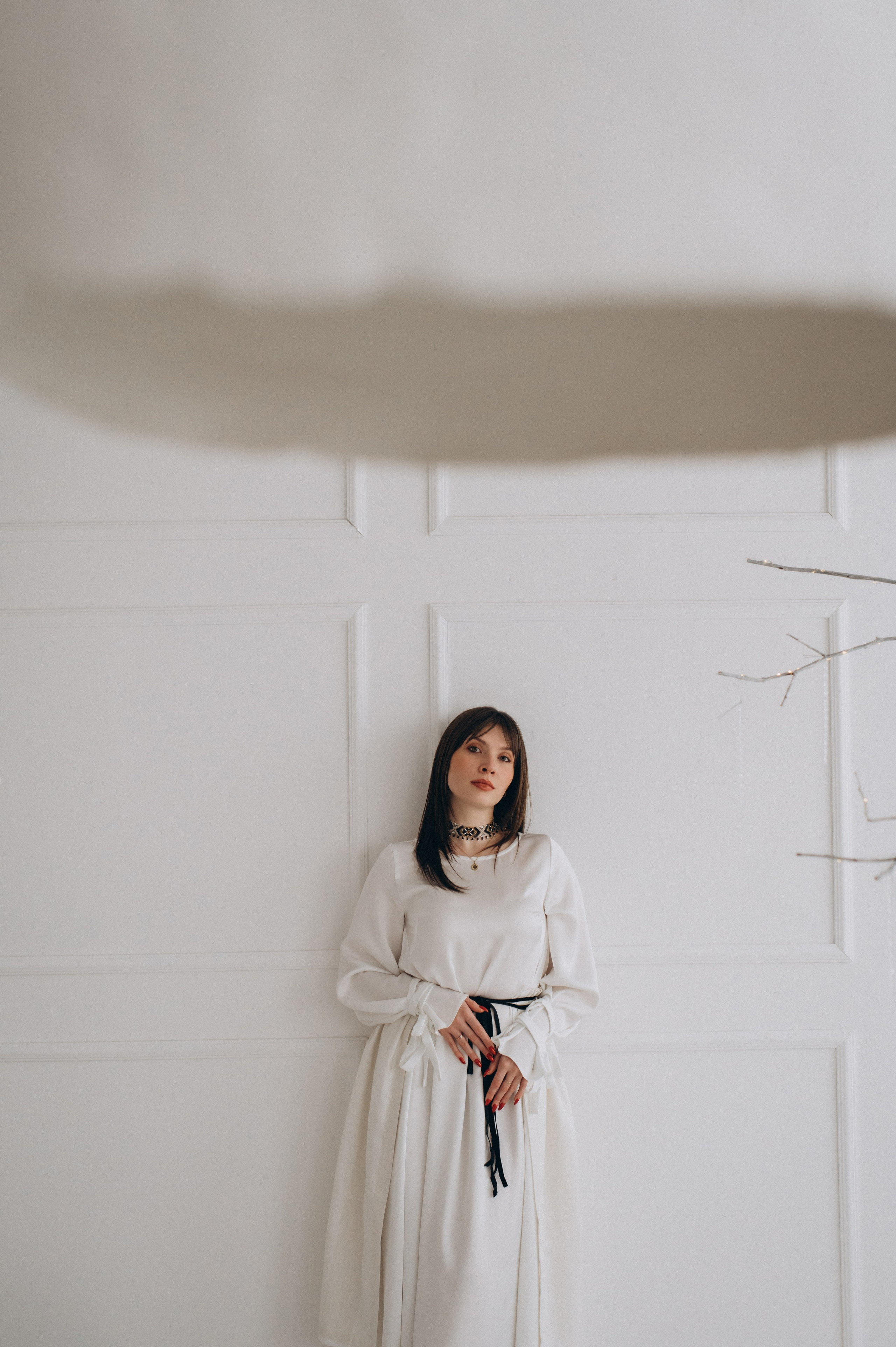 Індивідуальна фотосесія Тернопіль, портретний фотограф Тернопіль, фотосесія у студії, зйомка дівчат, портретна фотосесія Тернопіль Львів. Сімейний, дитячий та індивідуальний фотограф в м. Тернопіль, м. Львів