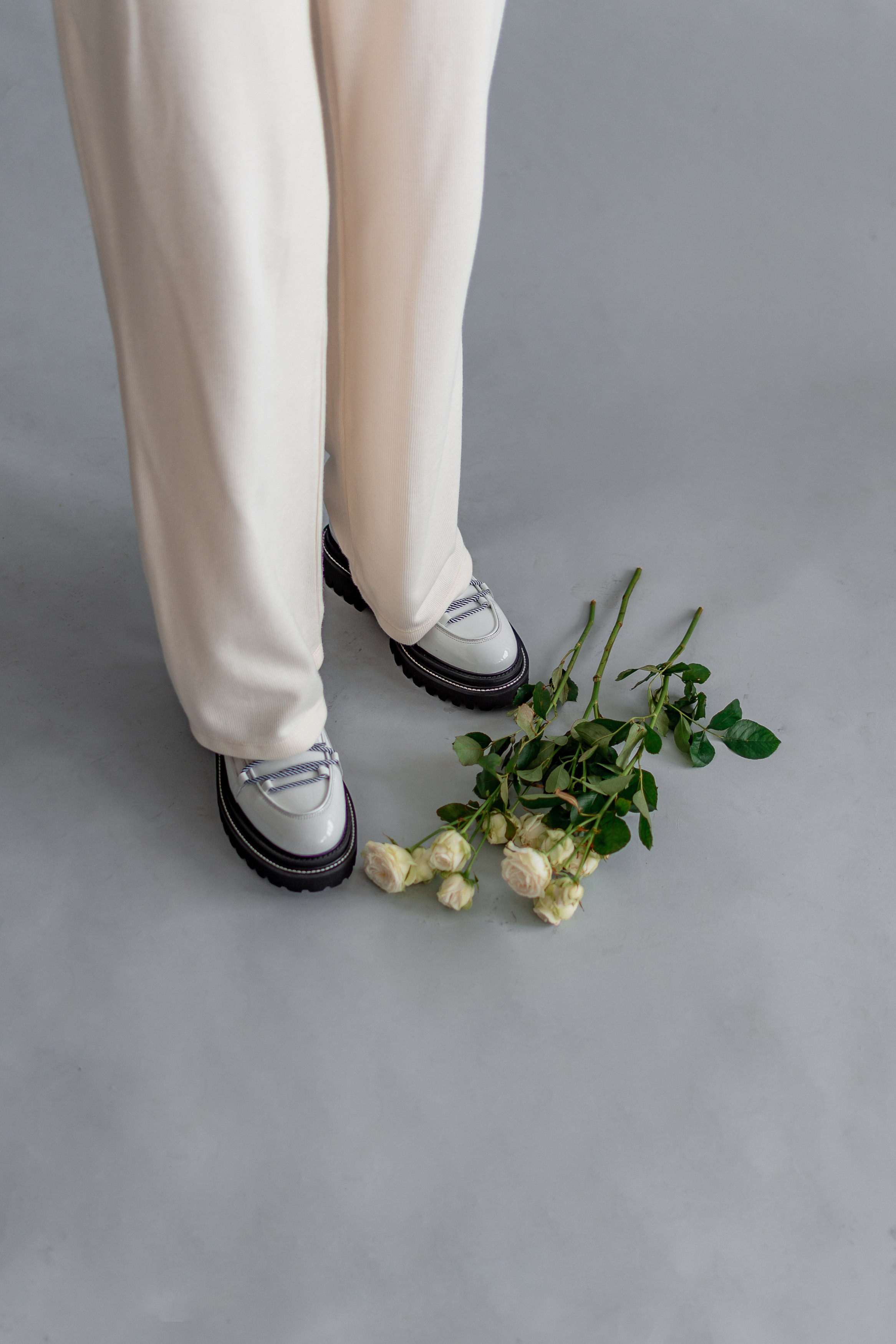 Студійна індивідуальна фотосесія Тернопіль. Сімейний, дитячий та індивідуальний фотограф в м. Тернопіль, м. Львів