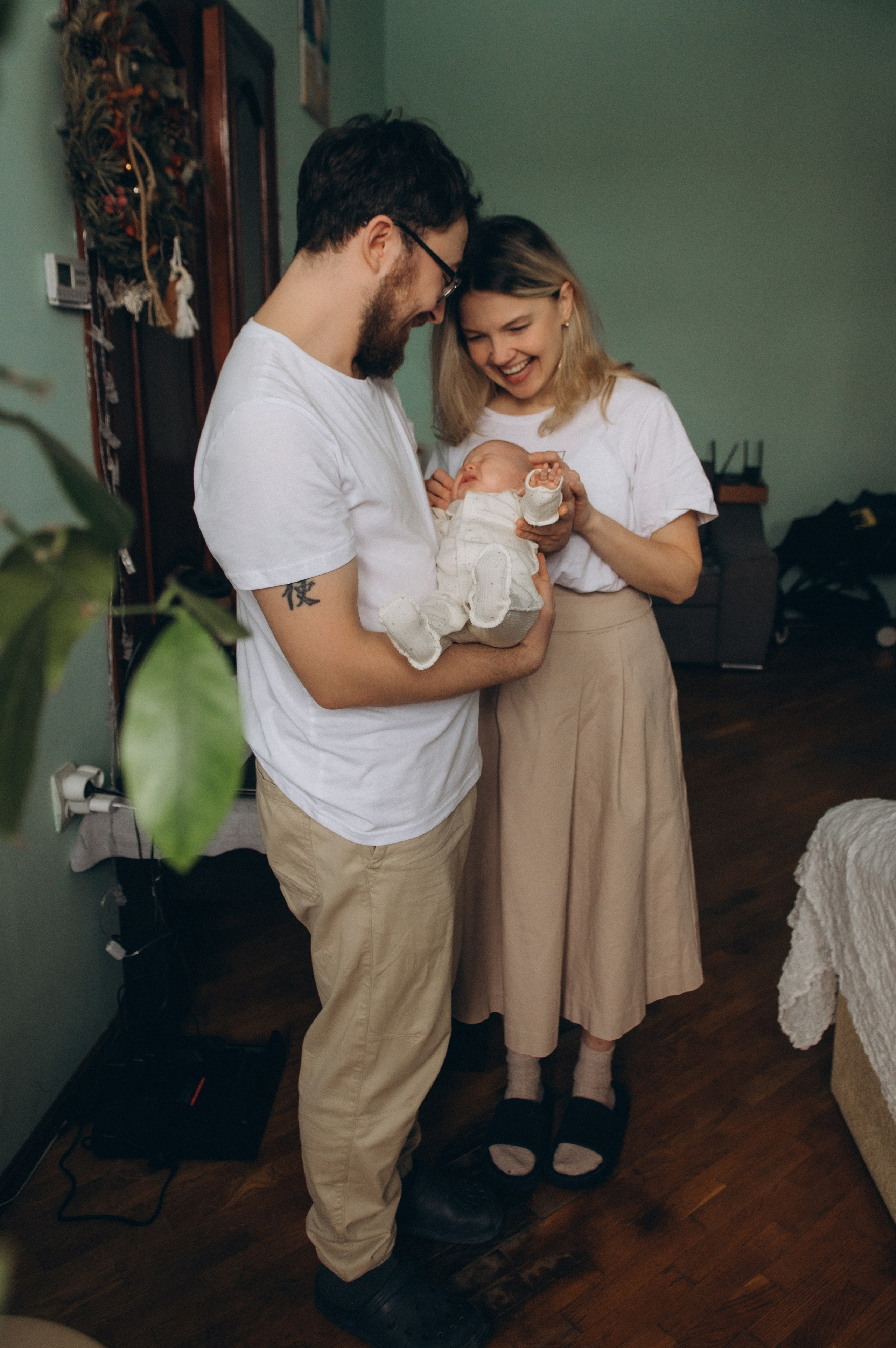 Сімейна фотосесія вдома Тернопіль, сімейний фотограф Львів Тернопіль, сімейна фотосесія Тернопіль, зйомка вдома. Сімейний, дитячий та індивідуальний фотограф в м. Тернопіль, м. Львів