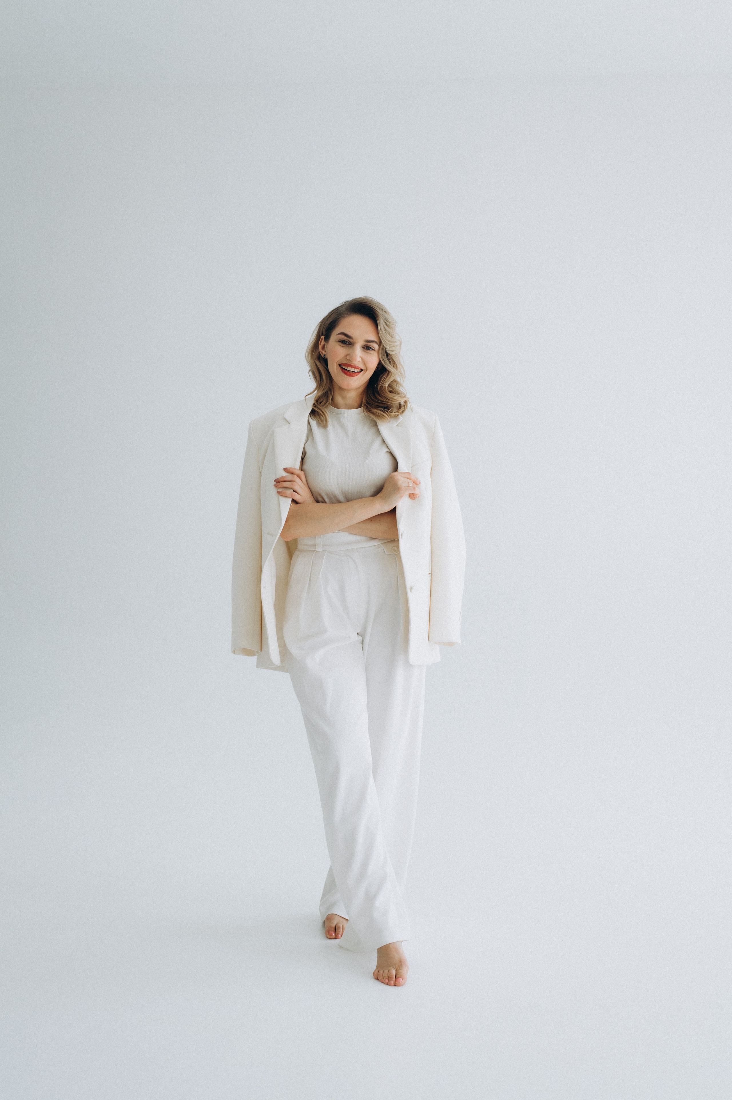 Портретна фотосесія, індивідуальна фотосесія Тернопіль, портретний фотограф Тернопіль, студійна фотосесія Тернопіль, фотосесія у студії. Сімейний, дитячий та індивідуальний фотограф в м. Тернопіль, м. Львів