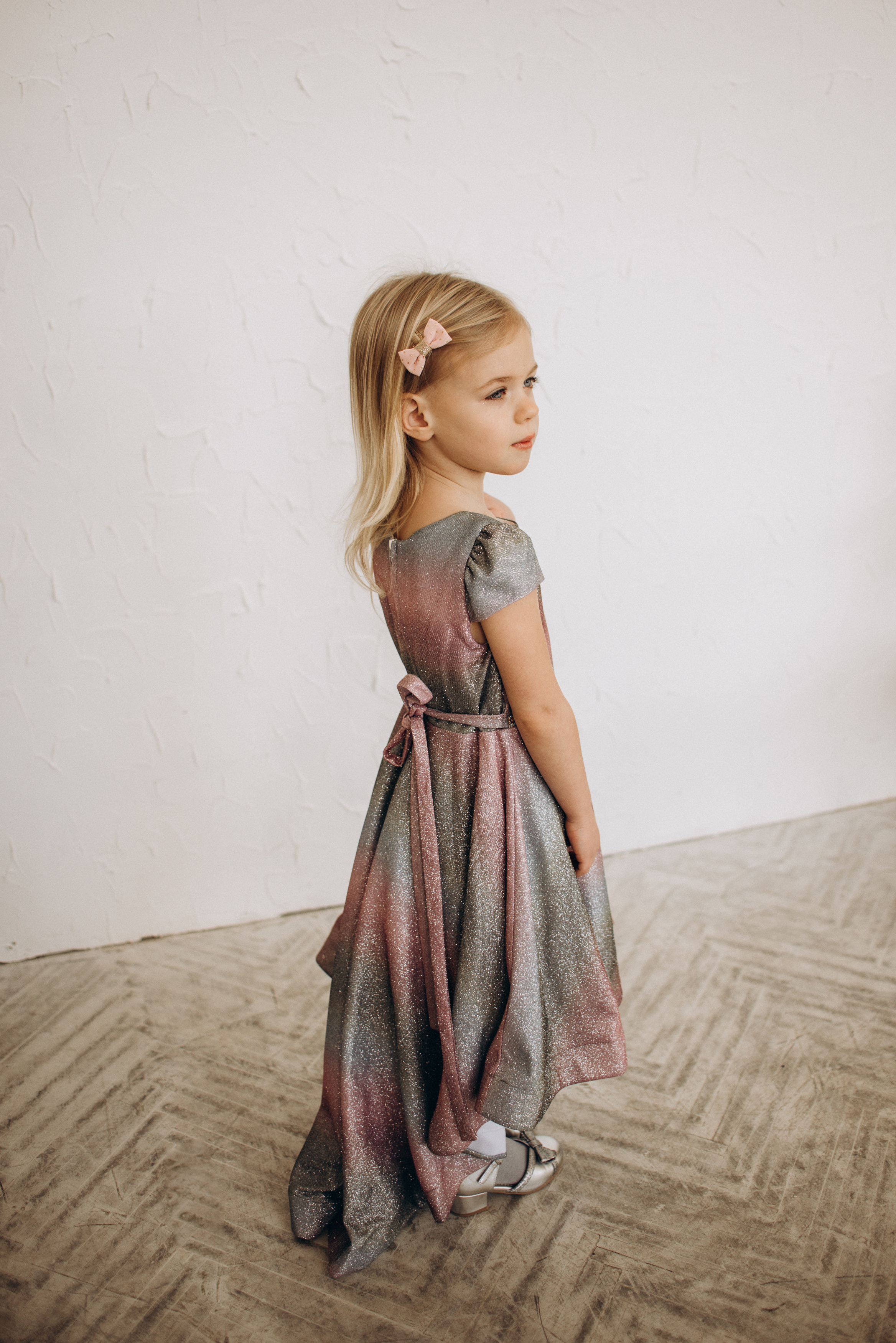 Eva. Lviv. Сімейний, дитячий та індивідуальний фотограф в м. Тернопіль, м. Львів