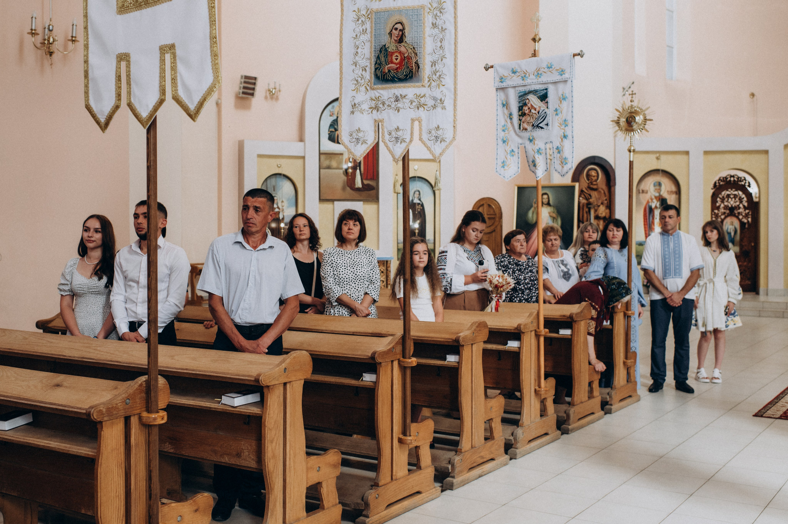 Фотосесія весілля, фотосесія вінчання Тернопіль, весільний фотограф Тернопіль, весільна зйомка Тернопіль. Сімейний, дитячий та індивідуальний фотограф в м. Тернопіль, м. Львів