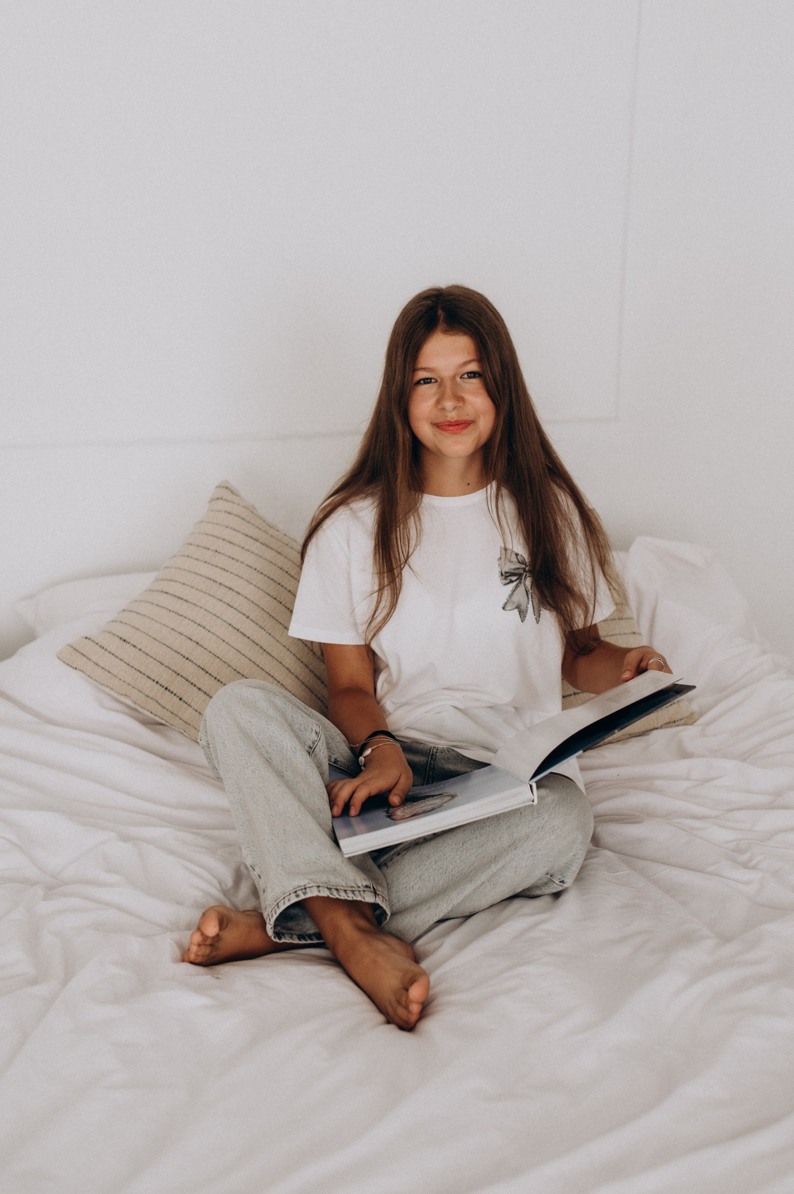 Портретний фотограф дітей Тернопіль, зйомка дітей, дитячий фотограф Тернопіль. Сімейний, дитячий та індивідуальний фотограф в м. Тернопіль, м. Львів