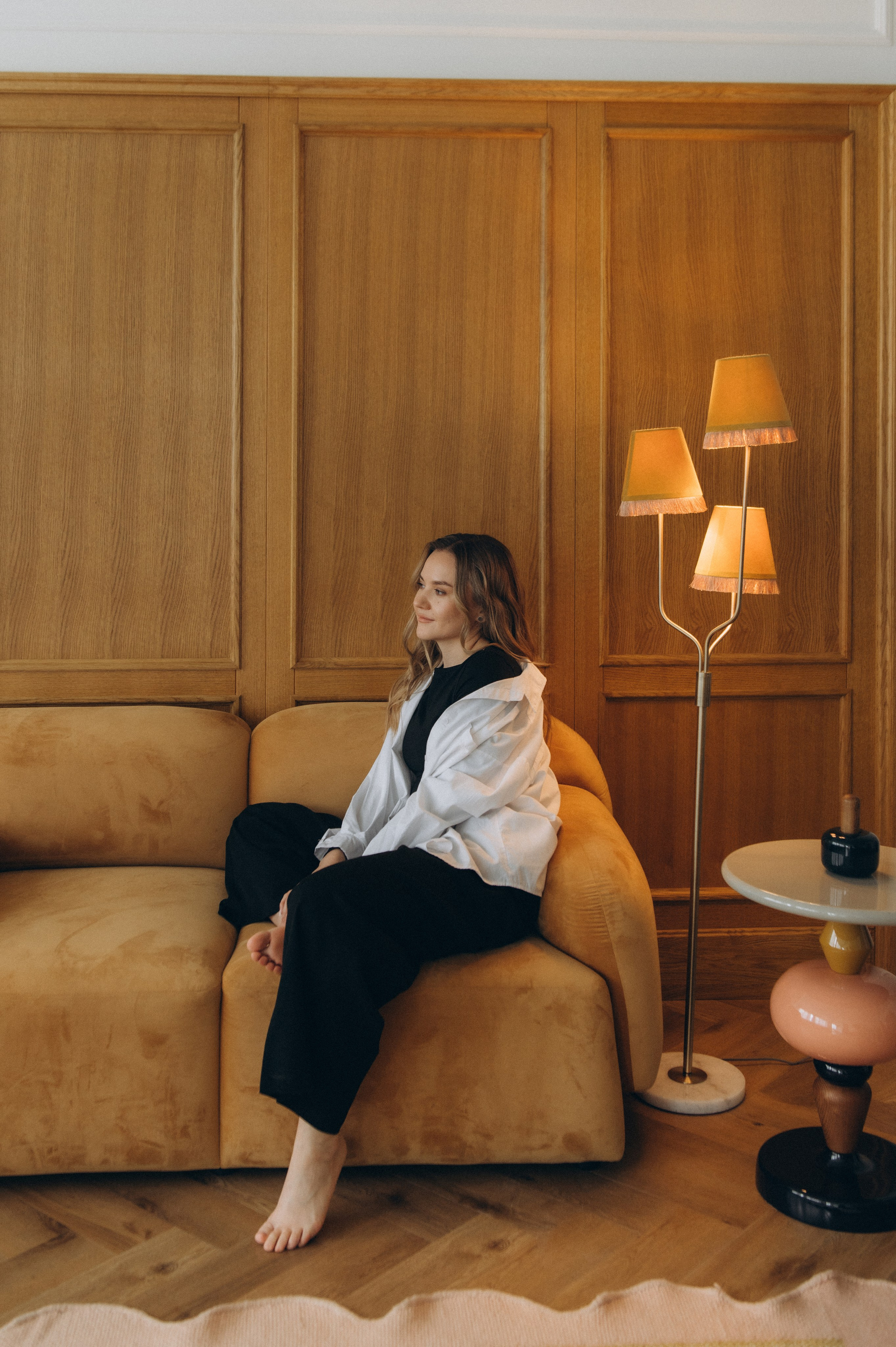 Індивідуальна фотосесія Тернопіль, портретна фотосесія Тернопіль, студійна зйомка, портретний фотограф Львів. Сімейний, дитячий та індивідуальний фотограф в м. Тернопіль, м. Львів