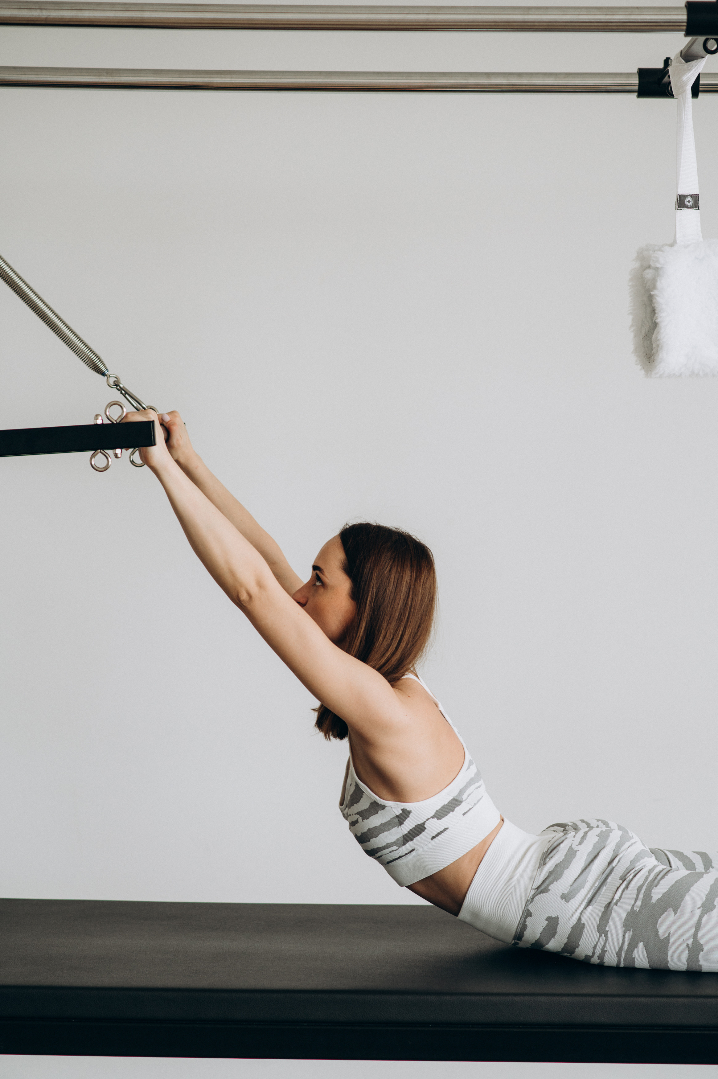 Спортивна фотосесія. Сімейний, дитячий та індивідуальний фотограф в м. Тернопіль, м. Львів