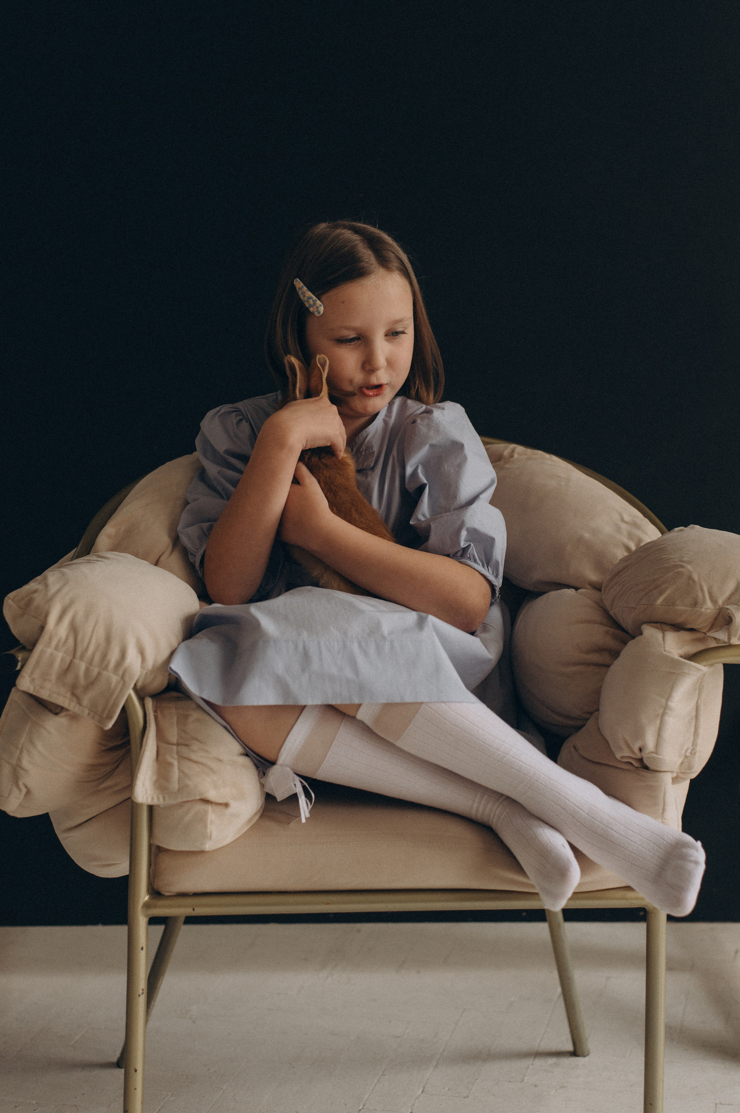 Фотосесія з кроликами, сімейний фотограф Тернопіль, дитячий фотограф Тернопіль, зйомка з кроликами Тернопіль. Сімейний, дитячий та індивідуальний фотограф в м. Тернопіль, м. Львів