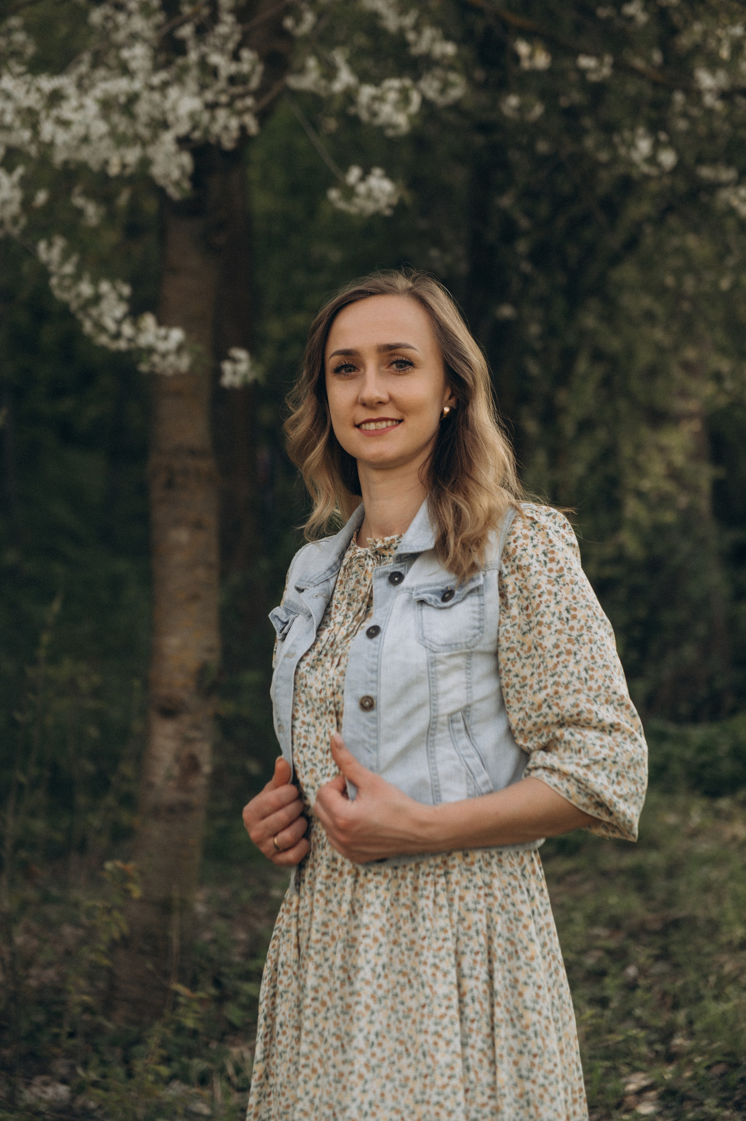 Сімейна фотосесія Тернопіль, портретна фотосесія Тернопіль, сімейний фотограф Тернопіль. Сімейний, дитячий та індивідуальний фотограф в м. Тернопіль, м. Львів