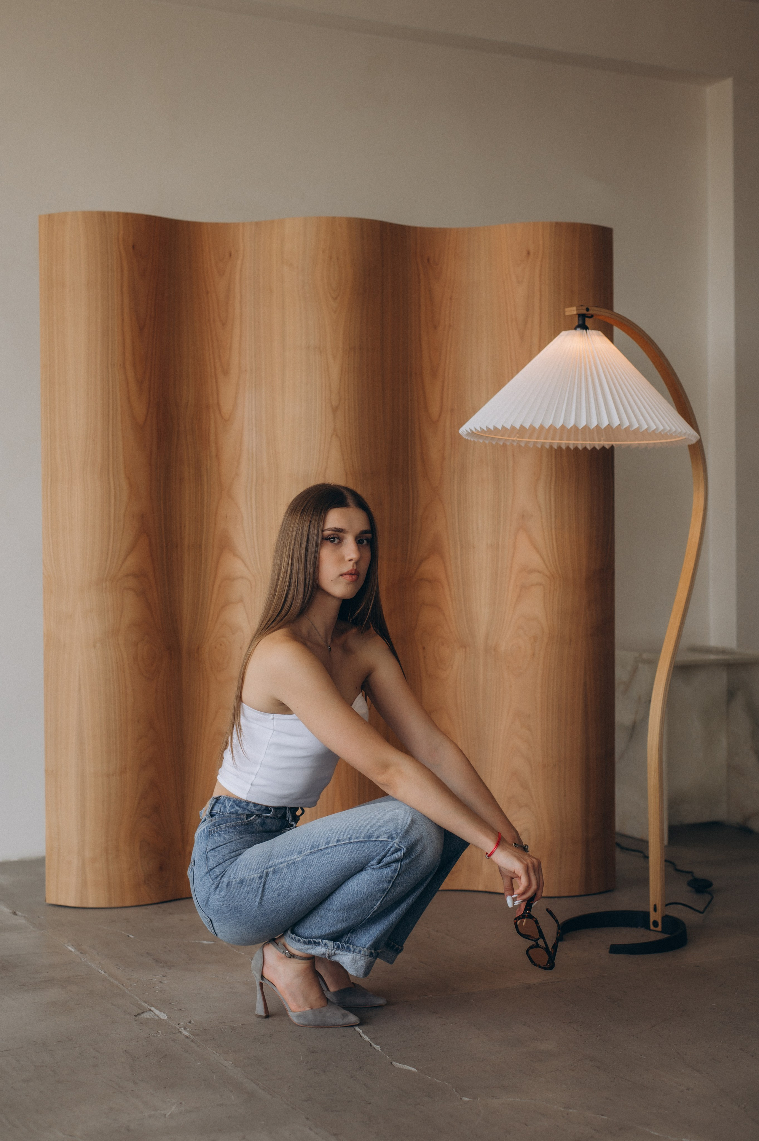 Портретна фотосесія, індивідуальна фотосесія Тернопіль, портретний фотограф Тернопіль, студійна фотосесія Тернопіль, фотосесія у студії. Сімейний, дитячий та індивідуальний фотограф в м. Тернопіль, м. Львів