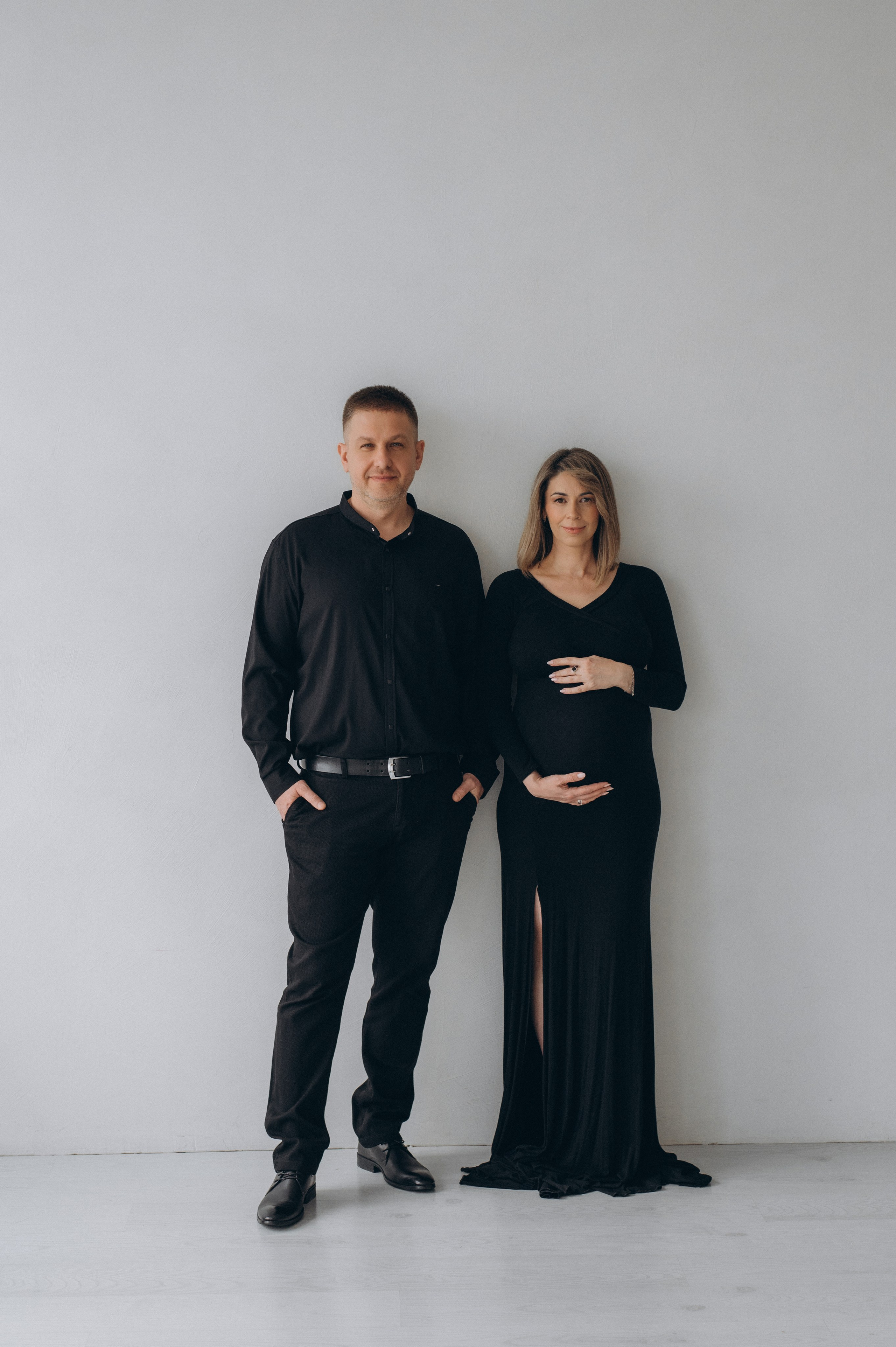 Фотосесія вагітності Тернопіль, зйомка вагітних, фотограф вагітності Тернопіль, сімейний фотограф Тернопіль. Сімейний, дитячий та індивідуальний фотограф в м. Тернопіль, м. Львів