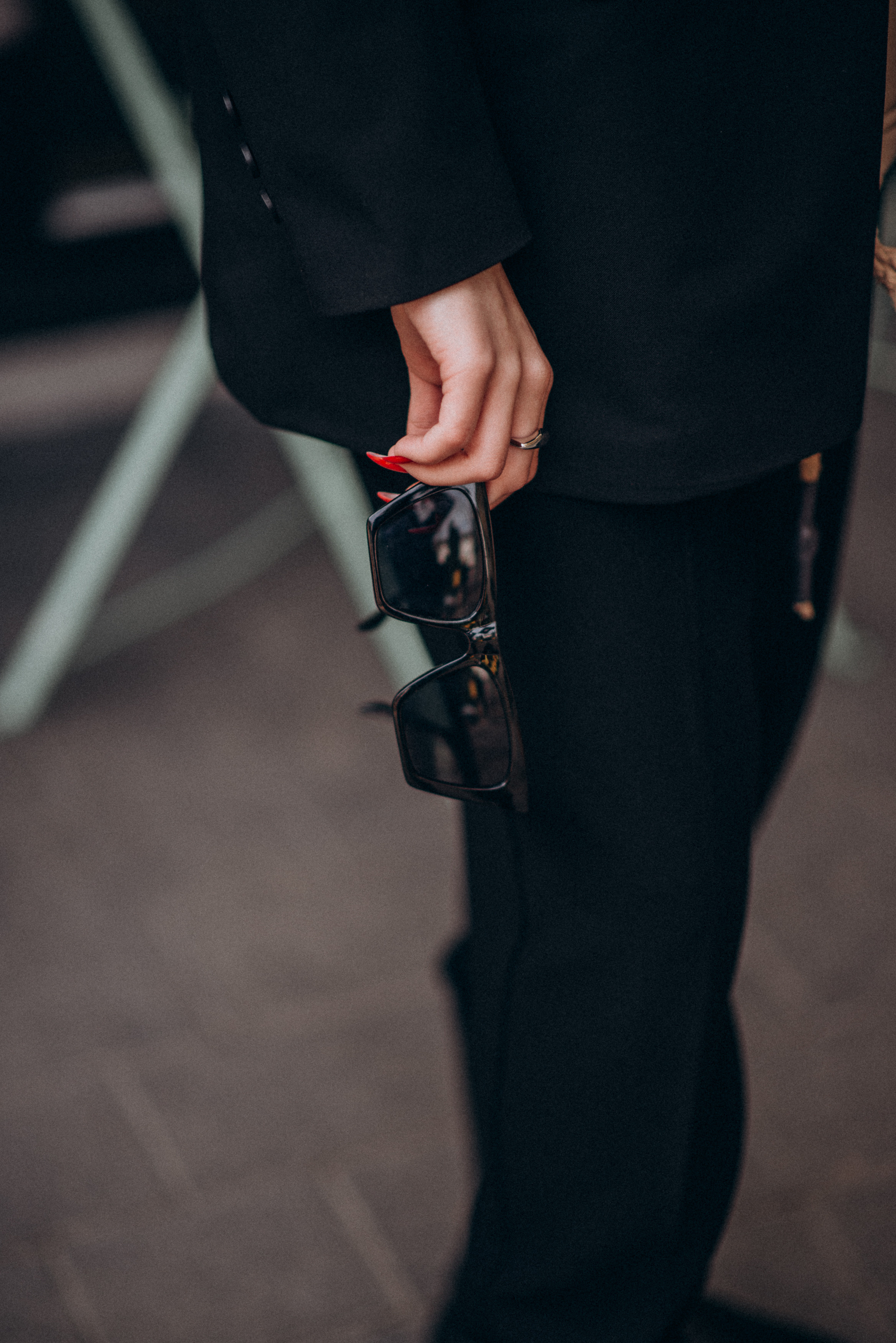 Фотосесія Тернопіль. Сімейний, дитячий та індивідуальний фотограф в м. Тернопіль, м. Львів