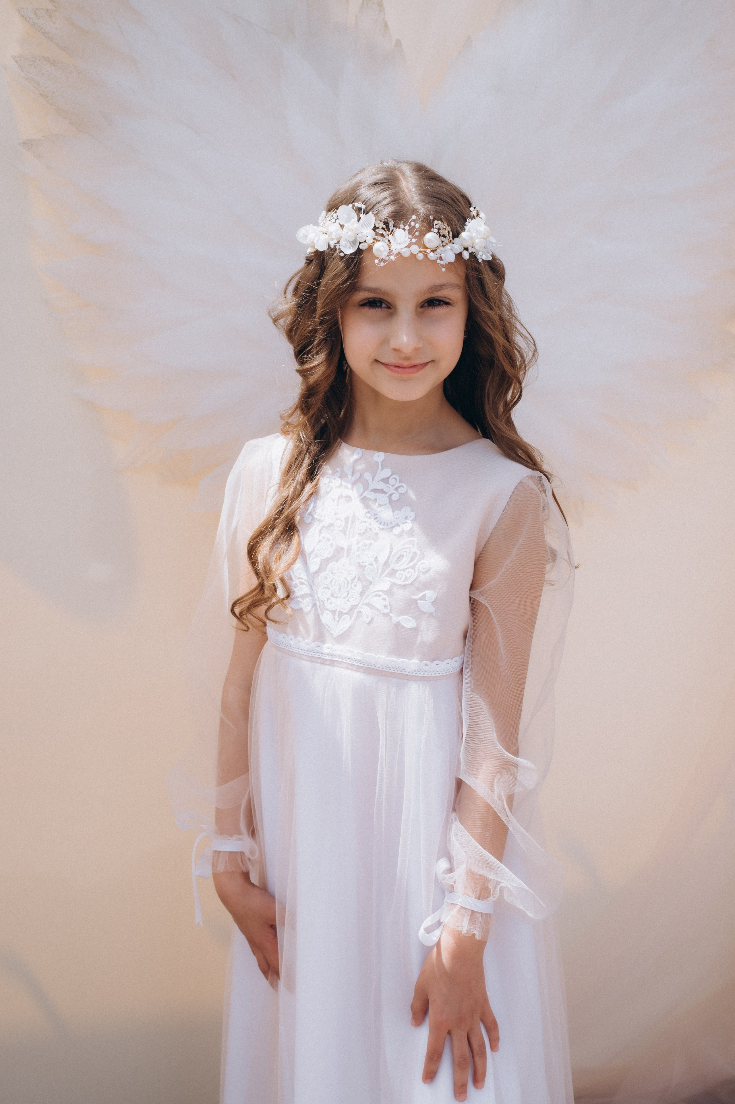 Фотосесія Причастя Тернопіль, зйомка Причастя, фотограф на Причастя Тернопіль, Причастя Львів, Причастя церква Михаїла Тернопіль. Сімейний, дитячий та індивідуальний фотограф в м. Тернопіль, м. Львів