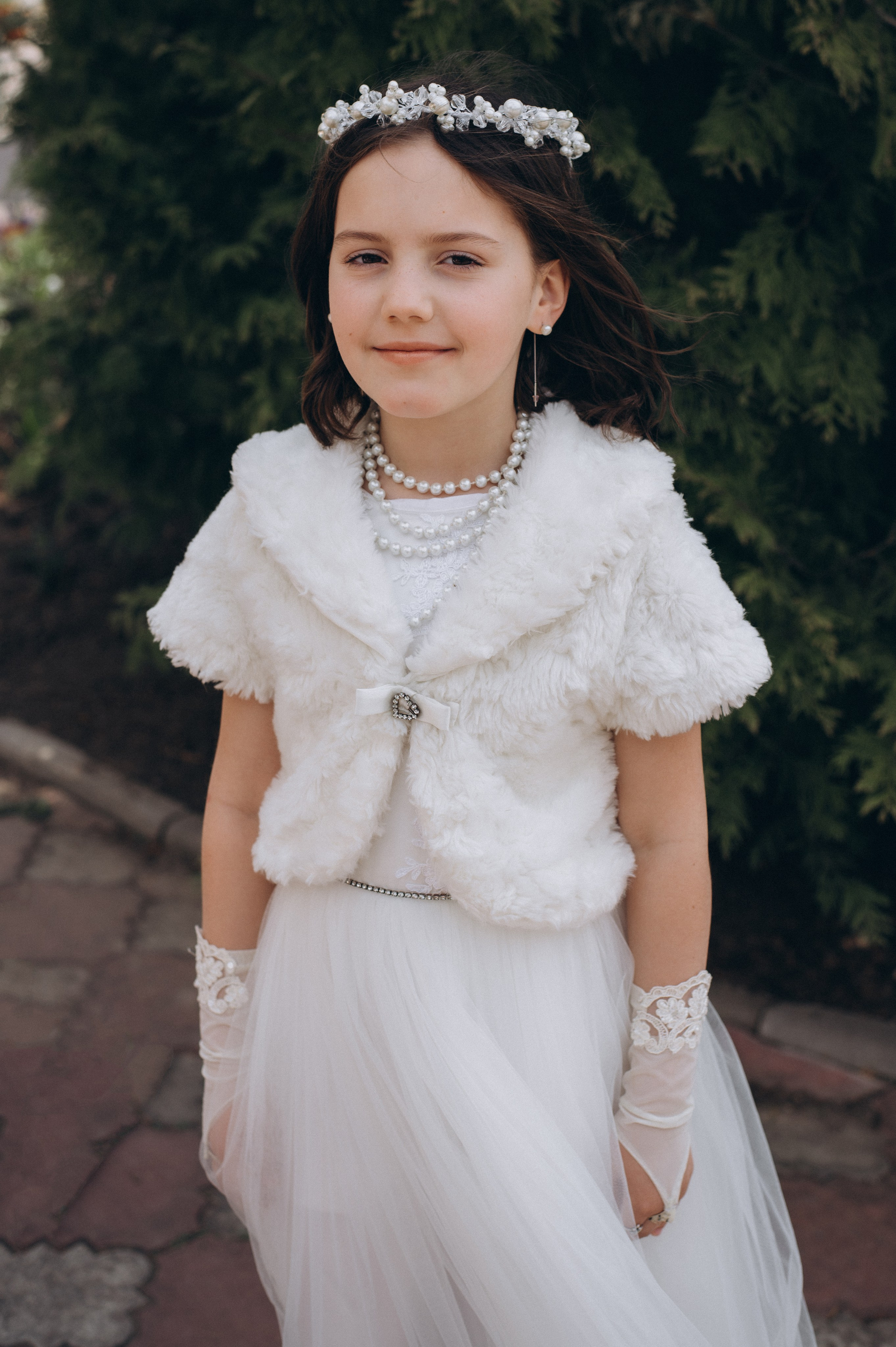 Фотосесія Причастя Тернопіль, зйомка Причастя, фотограф на Причастя Тернопіль, Причастя Львів, церква Петра і Павла. Сімейний, дитячий та індивідуальний фотограф в м. Тернопіль, м. Львів