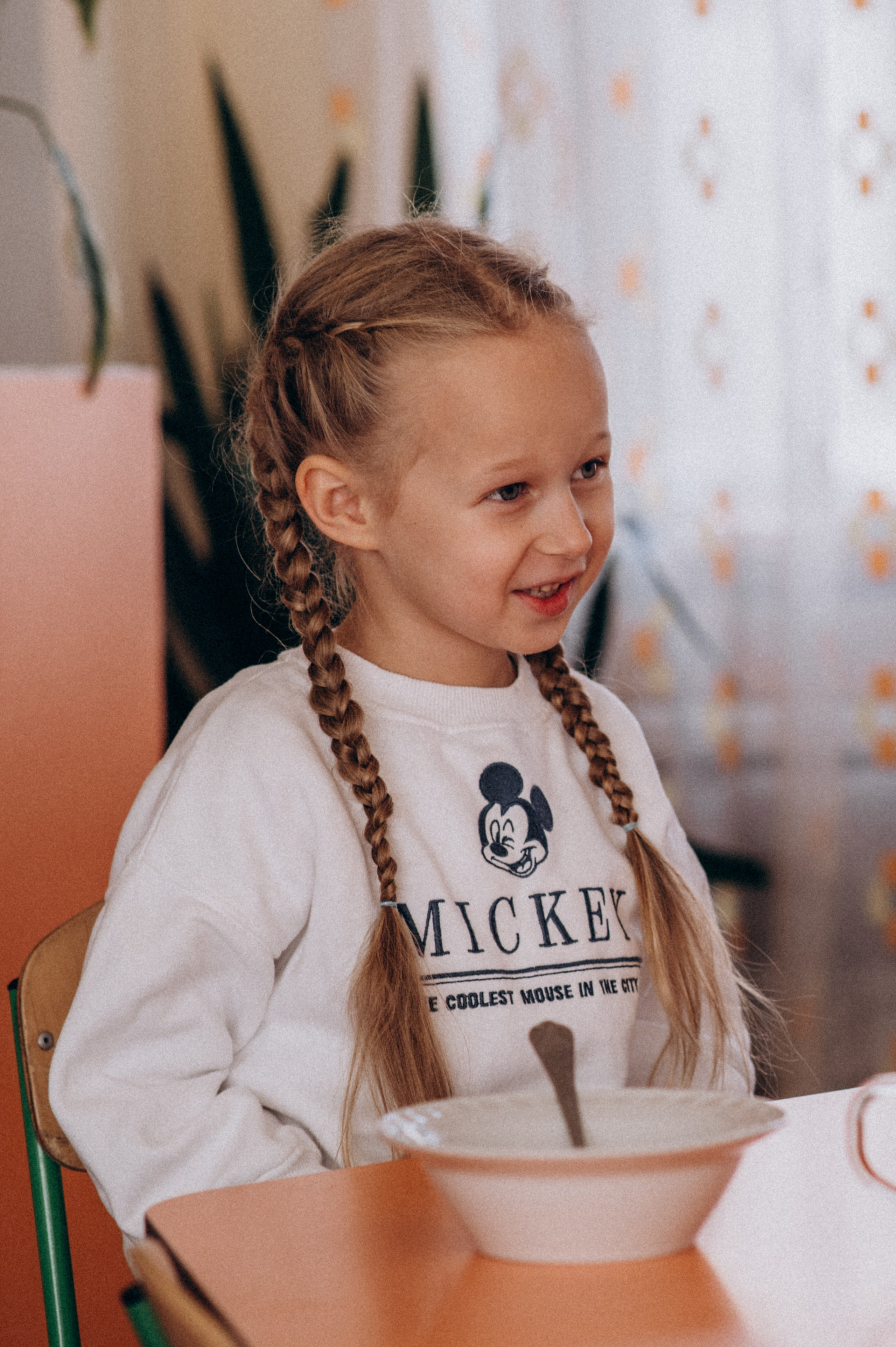 Фотосесія в дитячому садку, фотосесія на віньєтки, випускні фотоальбоми Тернопіль, шкільні фотоальбоми Тернопіль, зйомка випускного садочку. Сімейний, дитячий та індивідуальний фотограф в м. Тернопіль, м. Львів