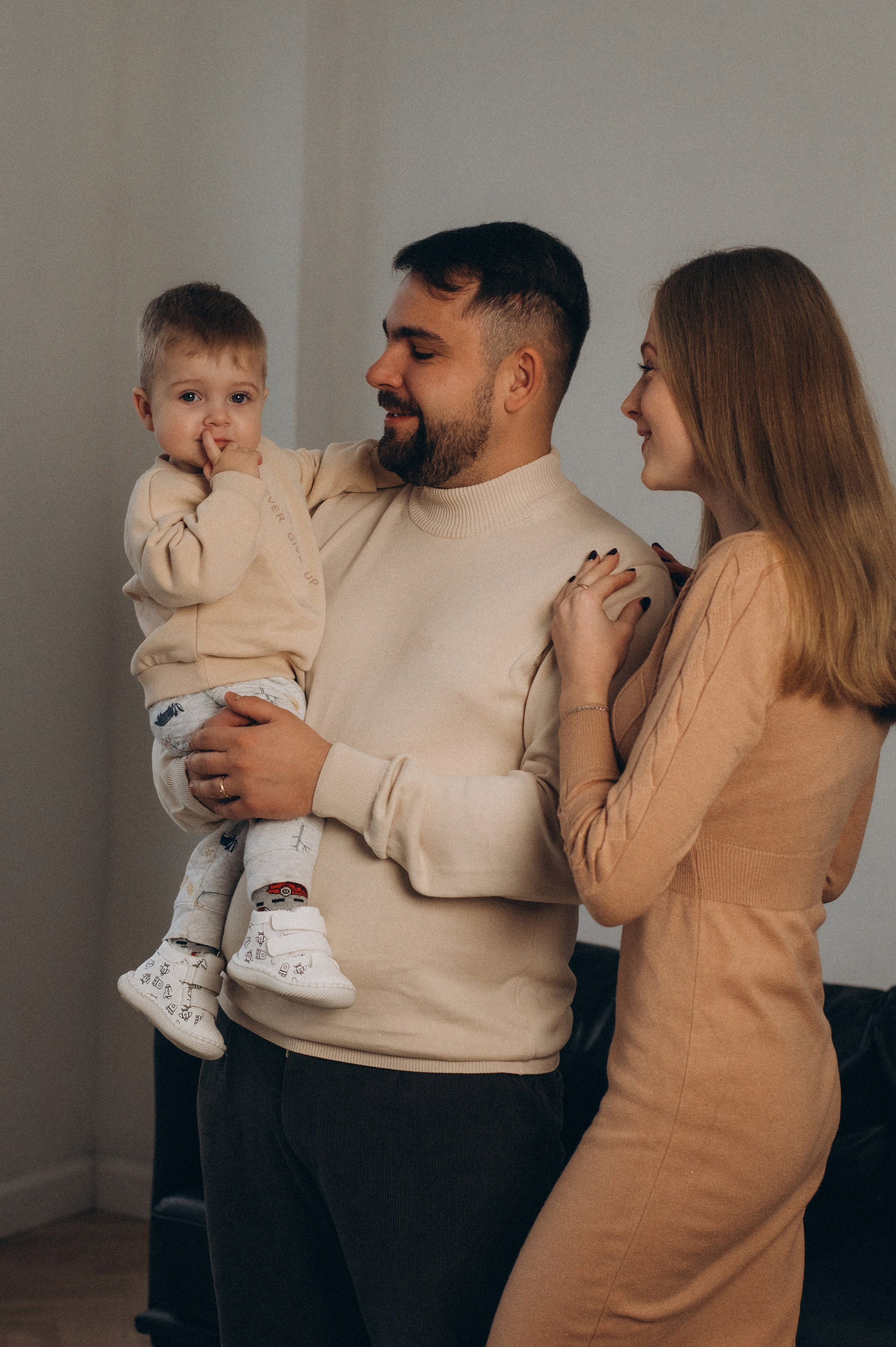 Сімейна фотосесія Тернопіль Львів, сімейний фотограф Тернопіль, зйомка дітей. Сімейний, дитячий та індивідуальний фотограф в м. Тернопіль, м. Львів