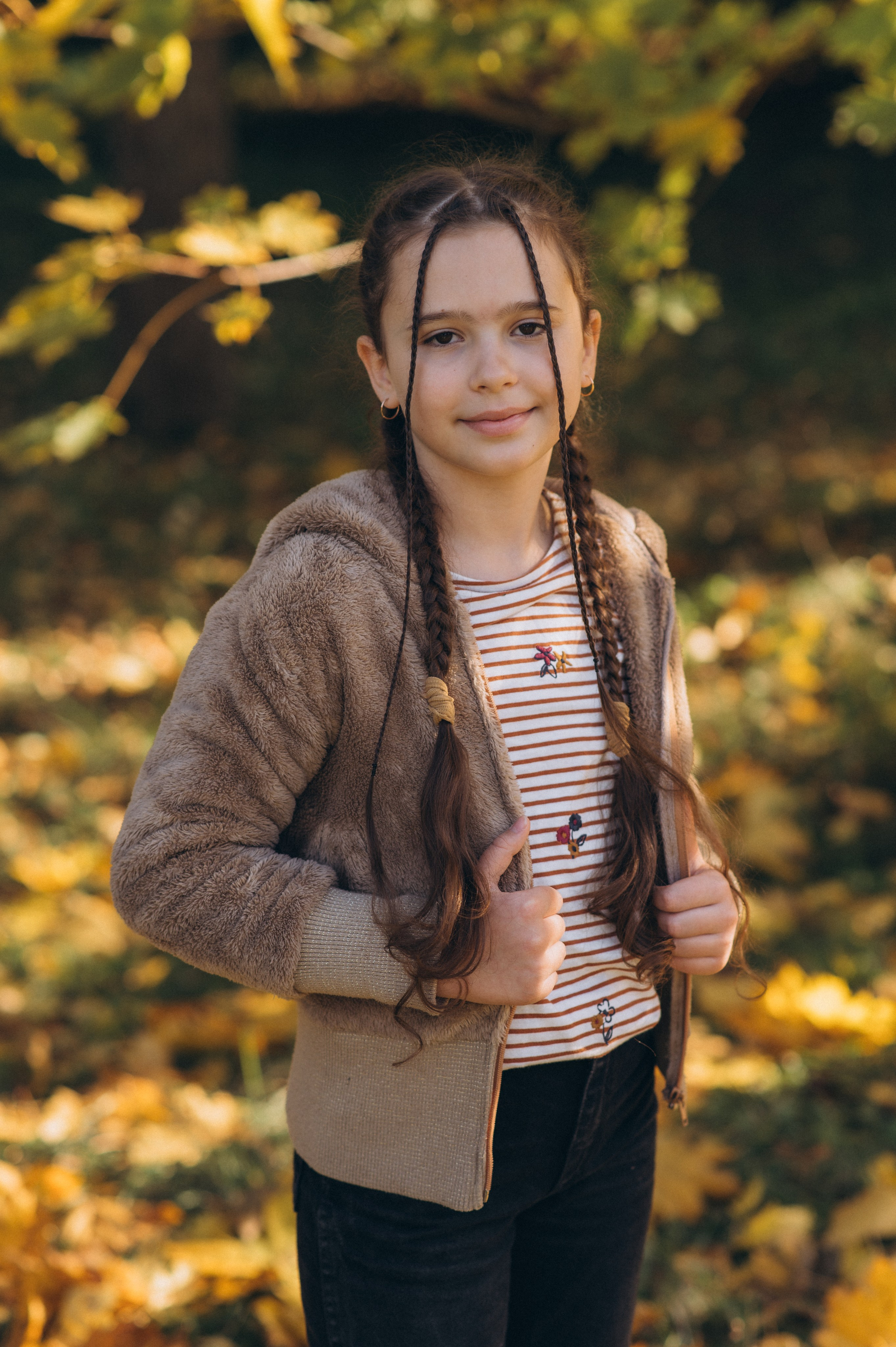 Фотосесія випускників Тернопіль, зйомка на віньєтки Тернопіль, вінєтки, випускні фотоальбоми Тернопіль. Сімейний, дитячий та індивідуальний фотограф в м. Тернопіль, м. Львів