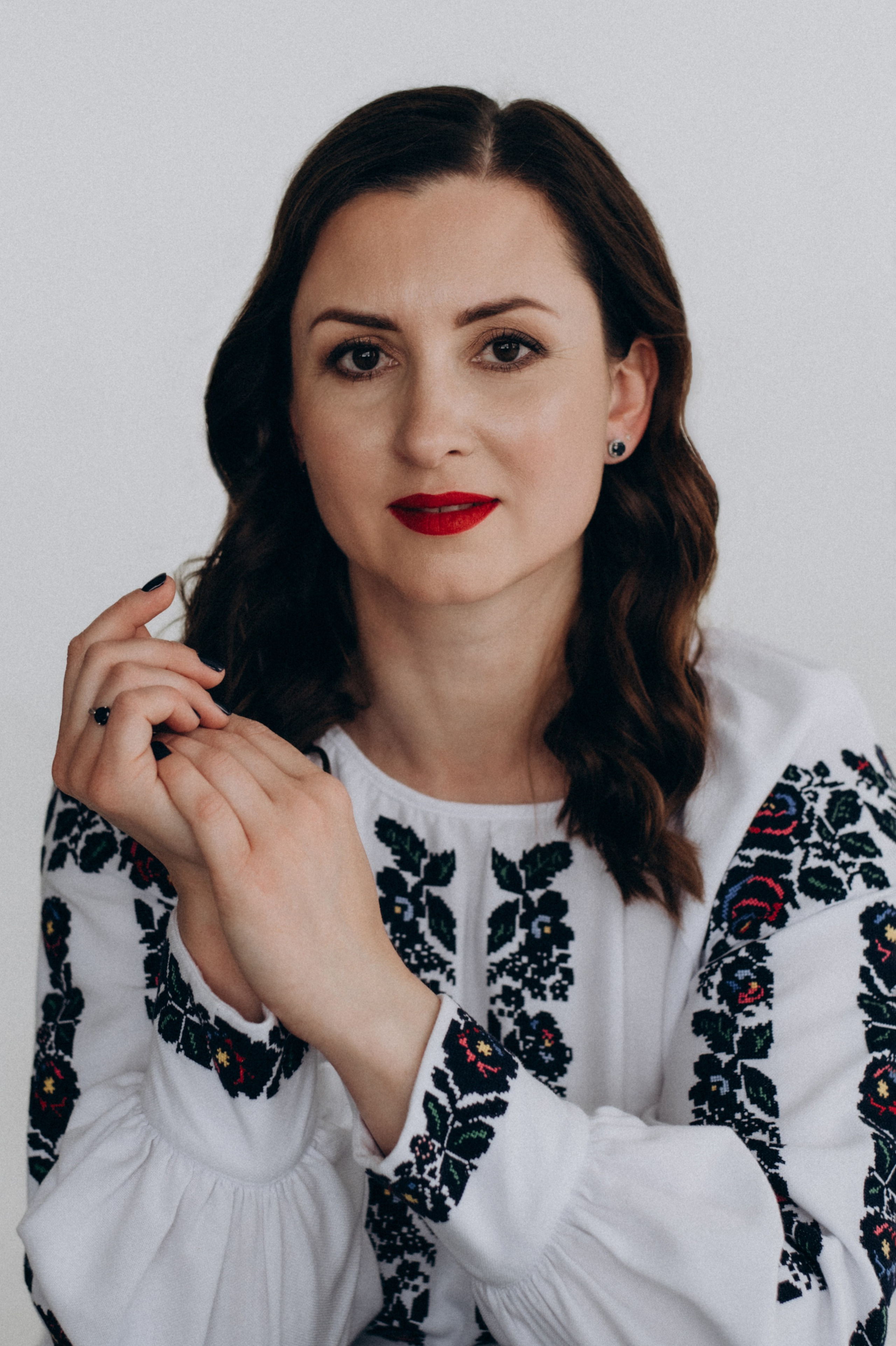 Сімейна фотосесія Тернопіль, сімейна зйомка у вишиванках, фотосесія Львів. Сімейний, дитячий та індивідуальний фотограф в м. Тернопіль, м. Львів