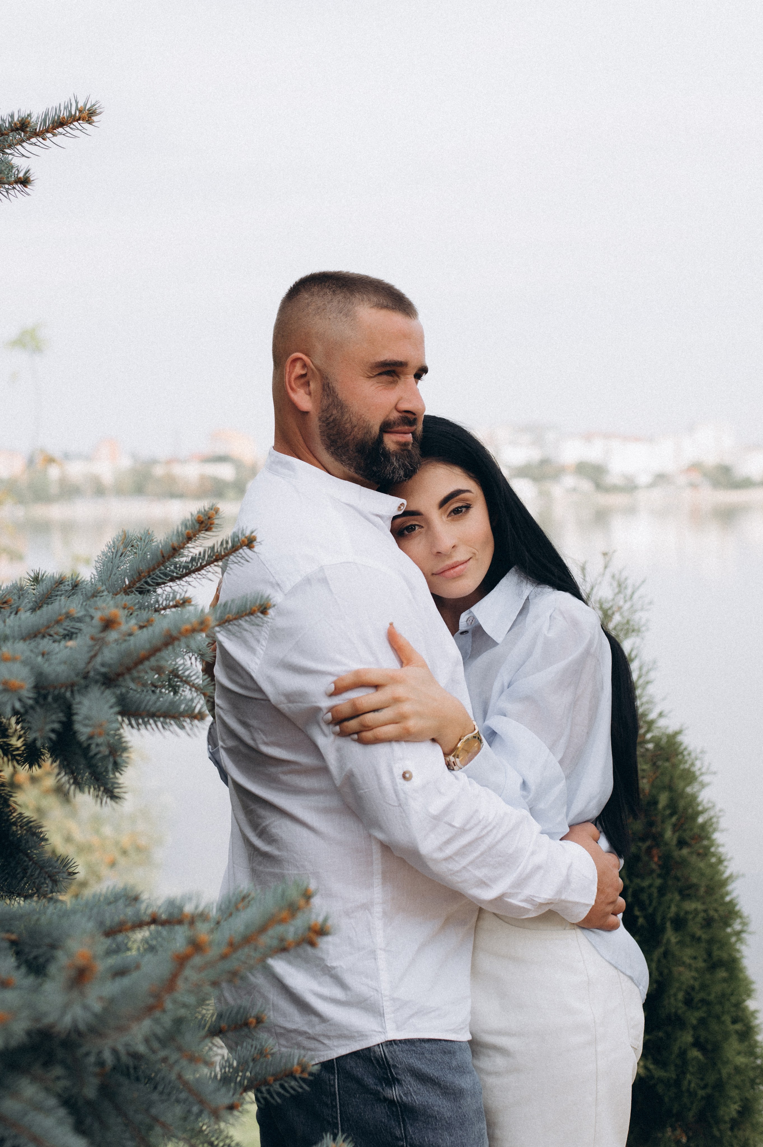 Сімейна фотосесія Тернопіль Львів, сімейний фотограф Тернопіль, зйомка лавсторі. Сімейний, дитячий та індивідуальний фотограф в м. Тернопіль, м. Львів