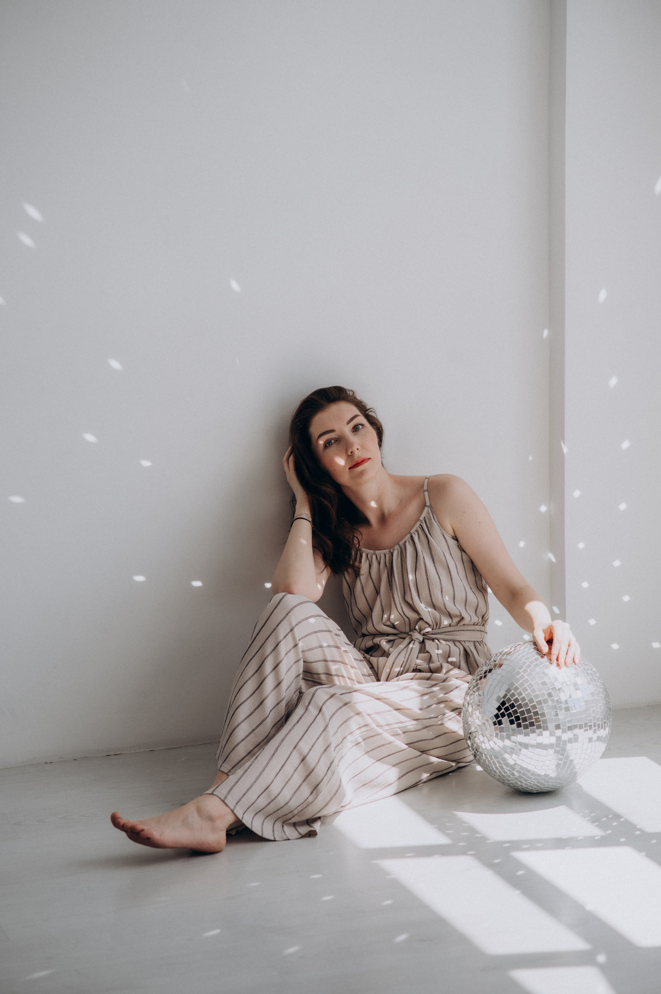 Контент для експерта, фотосесія для експерта, портретна зйомка Тернопіль. Сімейний, дитячий та індивідуальний фотограф в м. Тернопіль, м. Львів